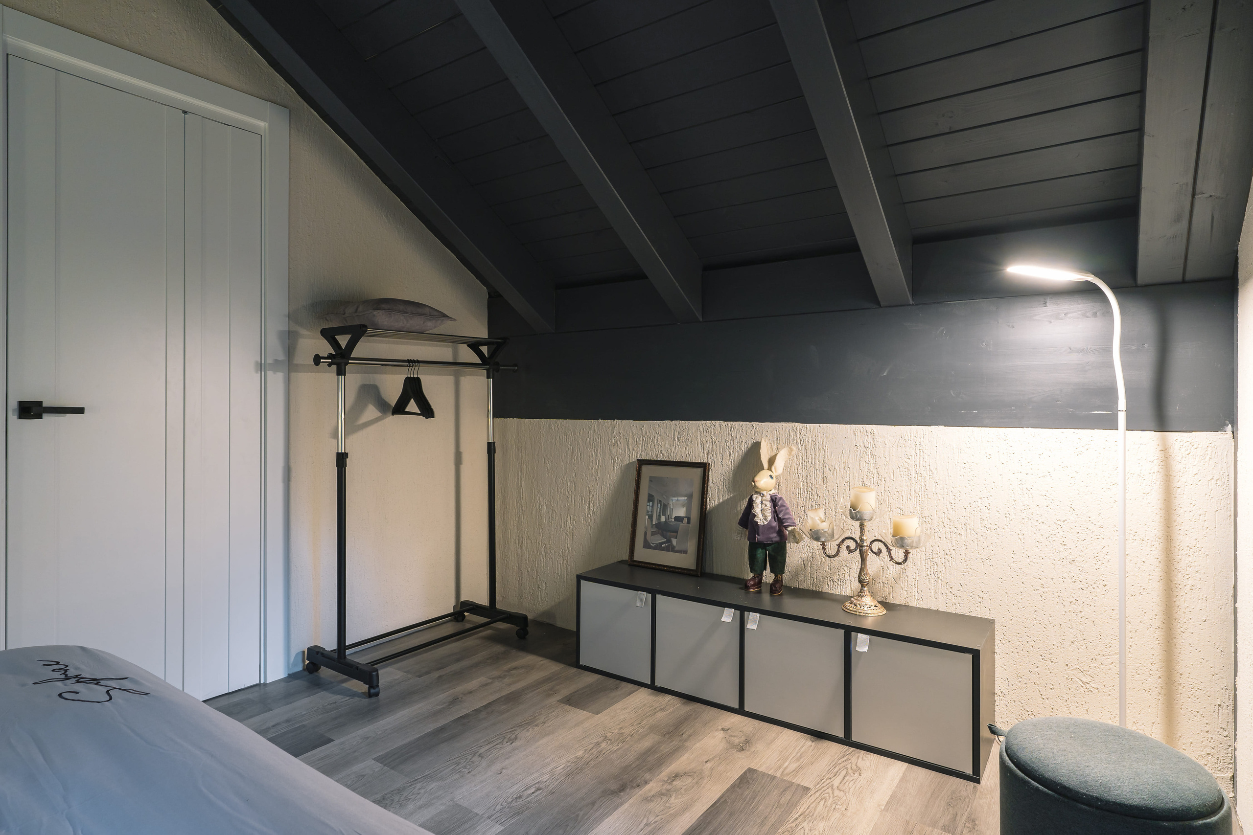 Дом в лесу. Святослав Буньков | фотограф