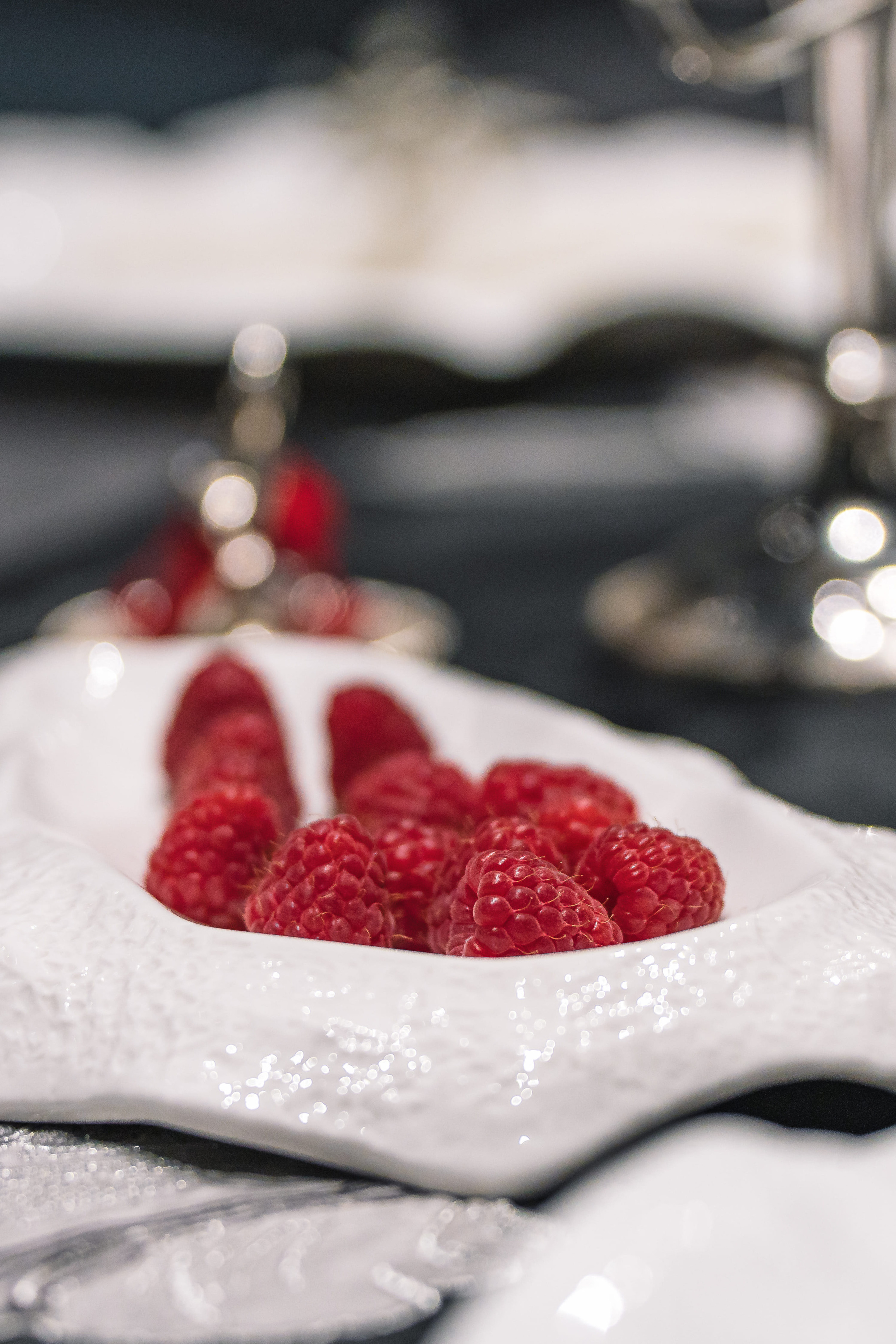 Дом в лесу. Святослав Буньков | фотограф