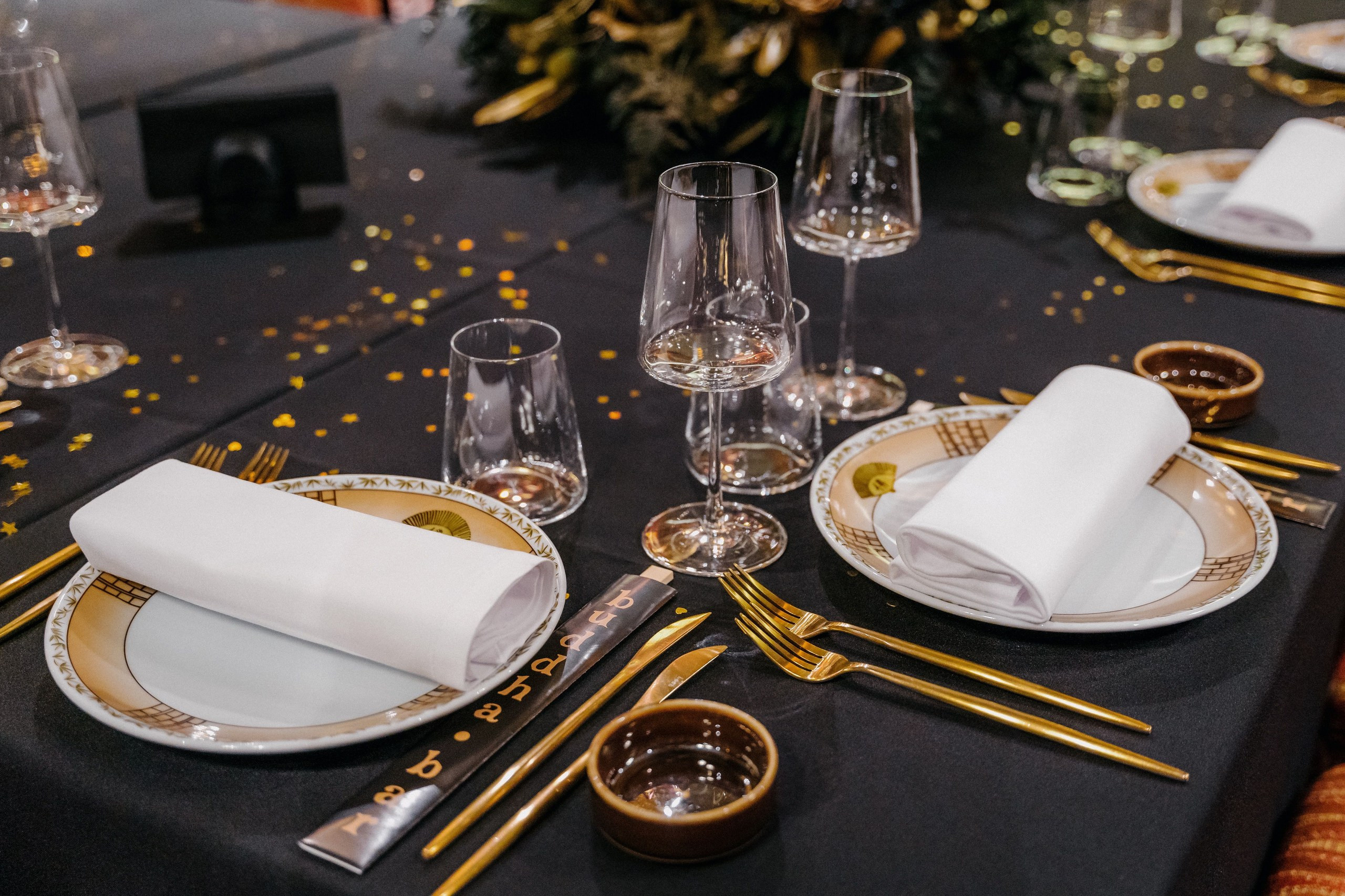 Private event. Svyatoslav Bunkov | photographer