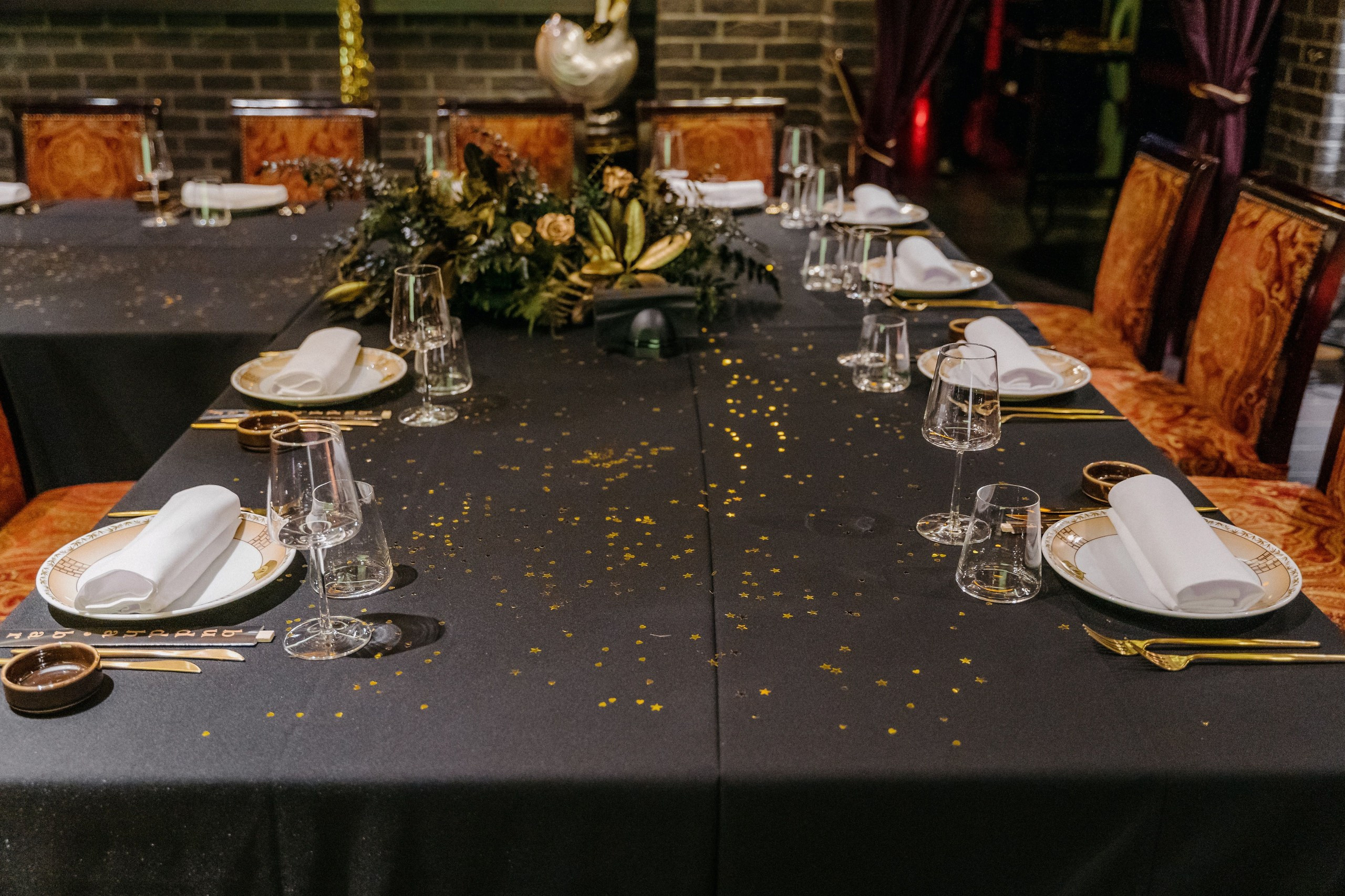 Private event. Svyatoslav Bunkov | photographer