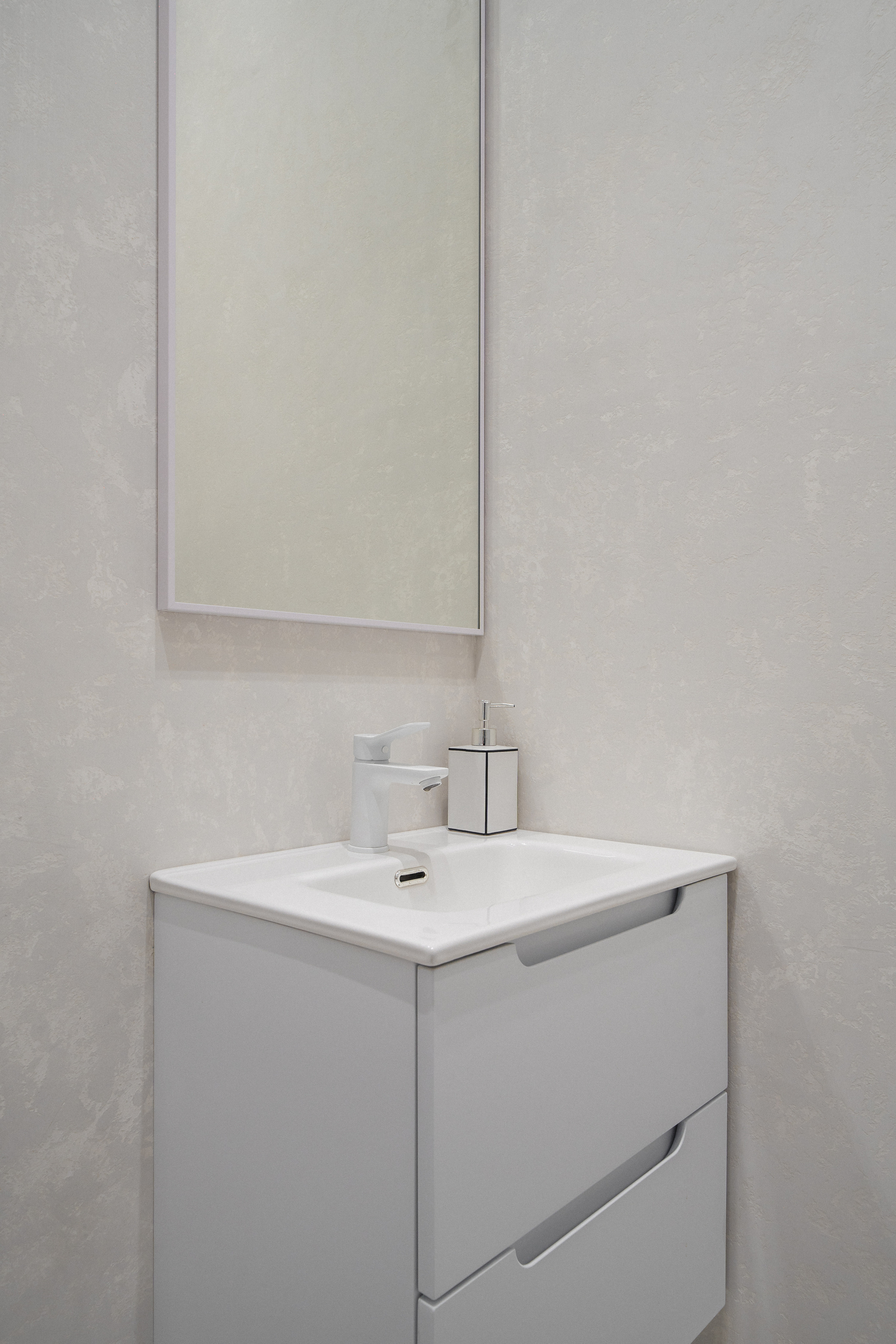 Country house. Svyatoslav Bunkov | photographer