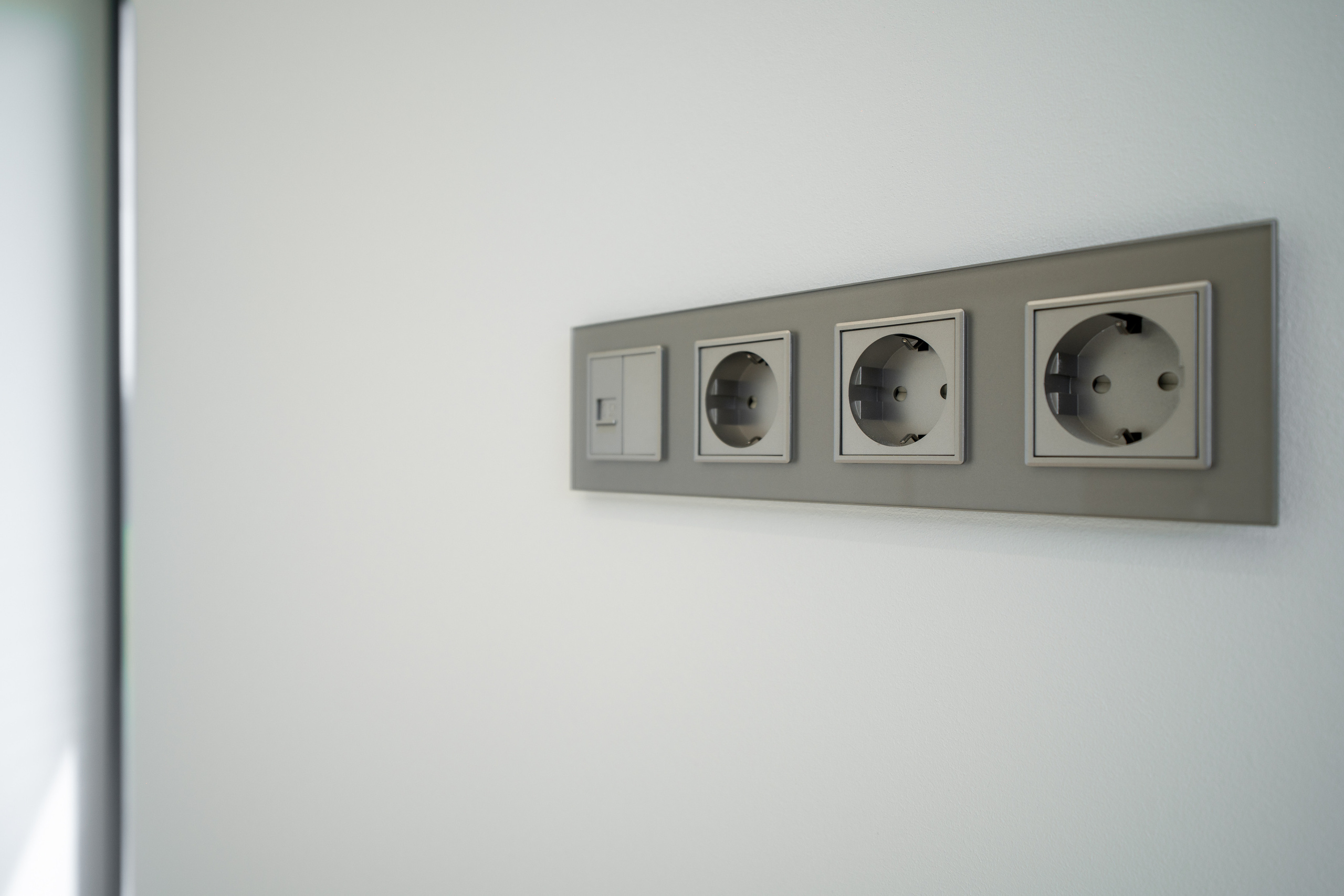 Country house. Svyatoslav Bunkov | photographer