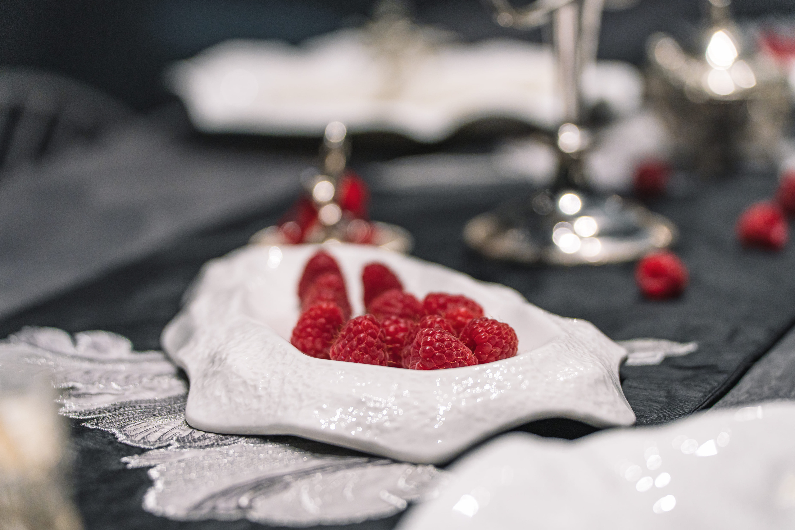 Дом в лесу. Святослав Буньков | фотограф