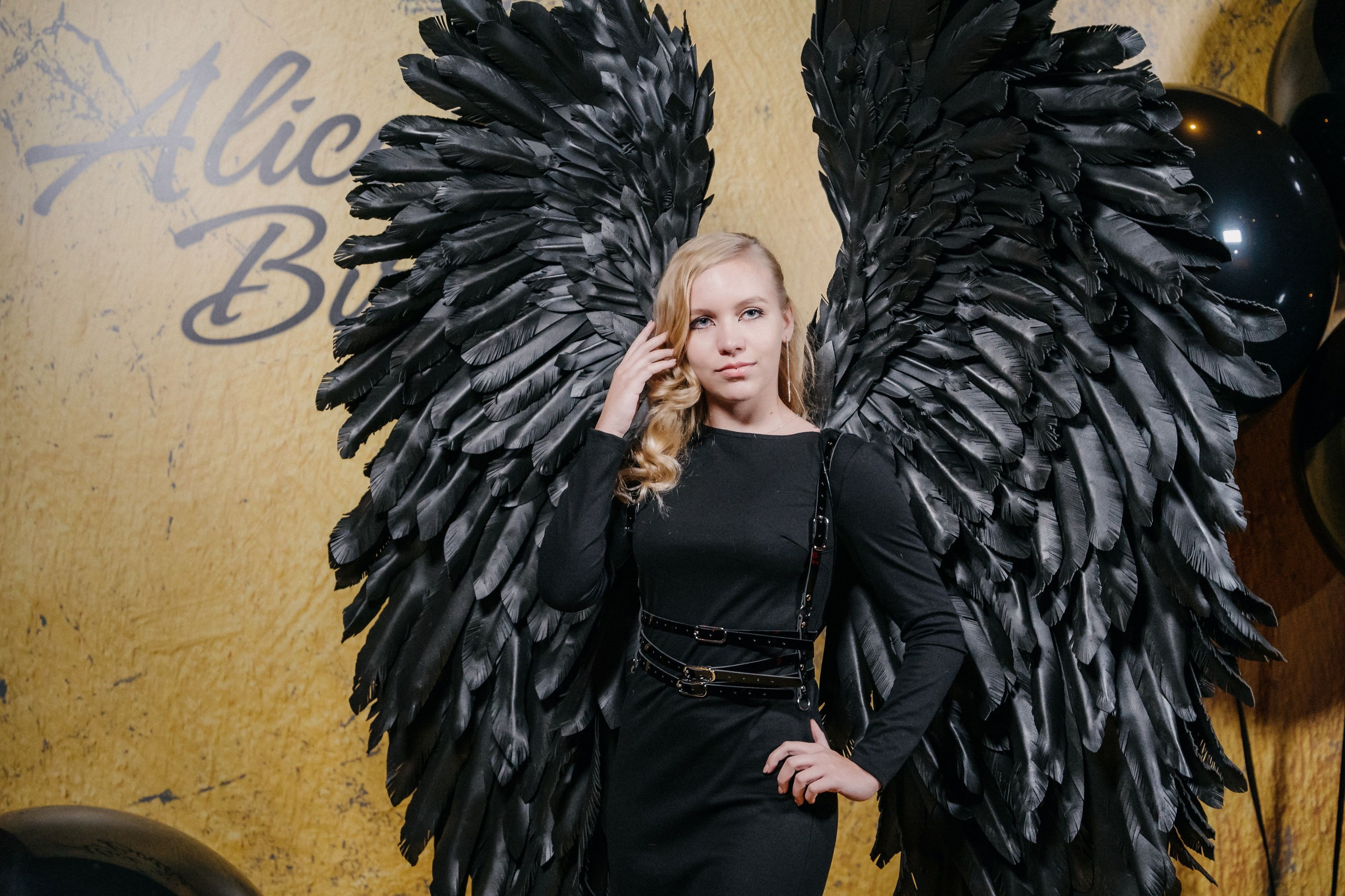 Private event. Svyatoslav Bunkov | photographer