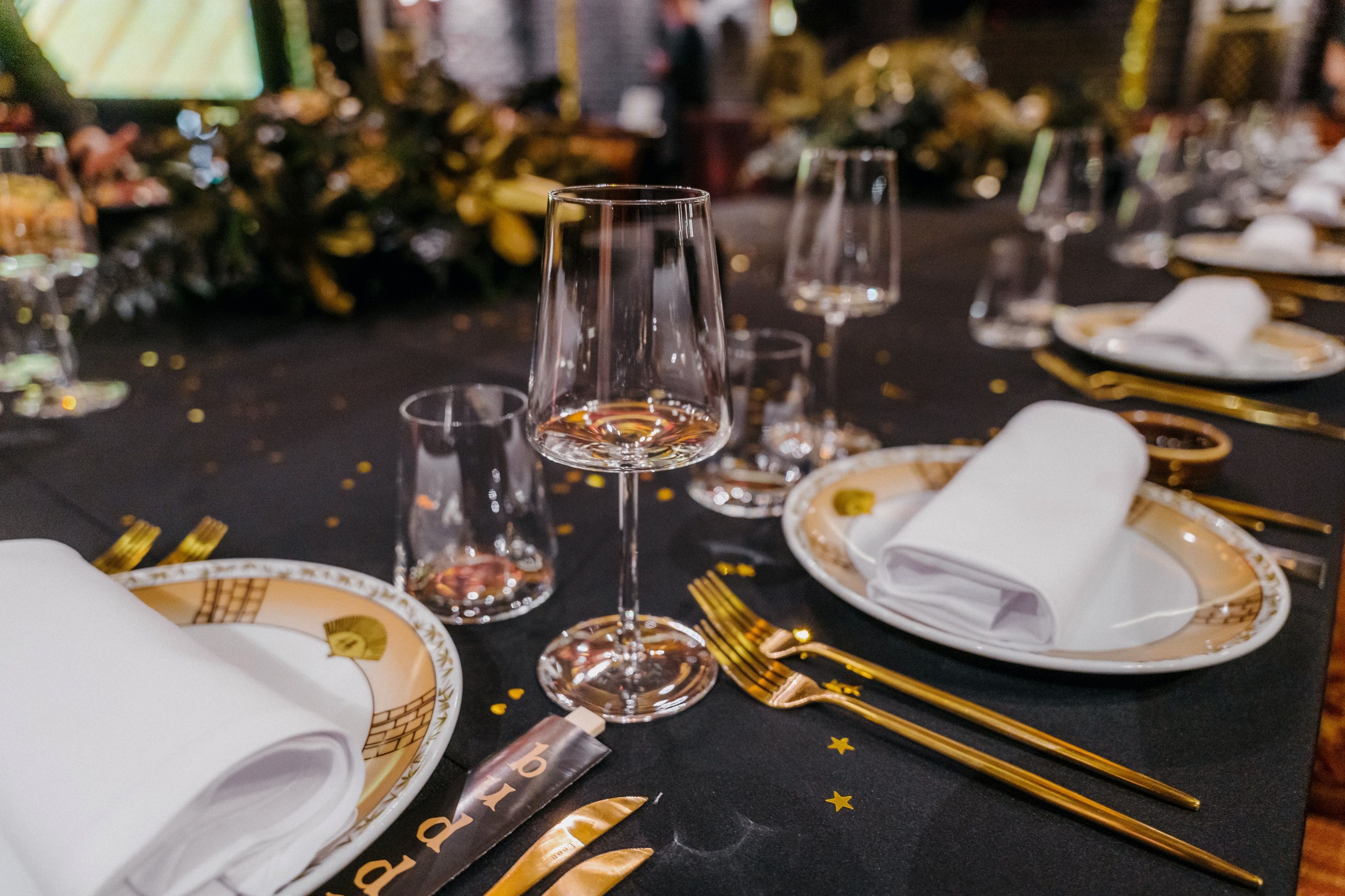 Private event. Svyatoslav Bunkov | photographer