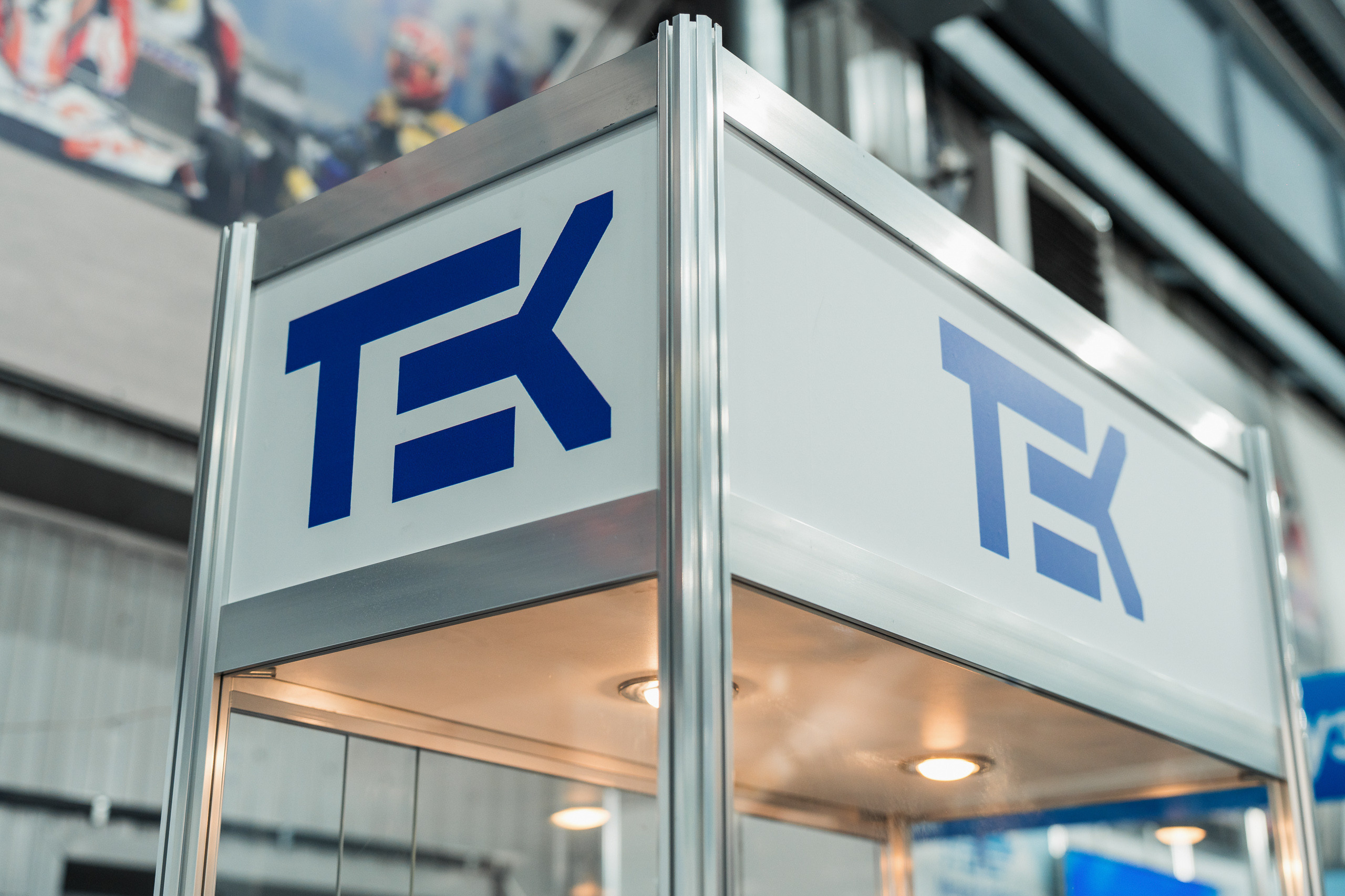 Coal of Russia and Mining 2023. Svyatoslav Bunkov | photographer