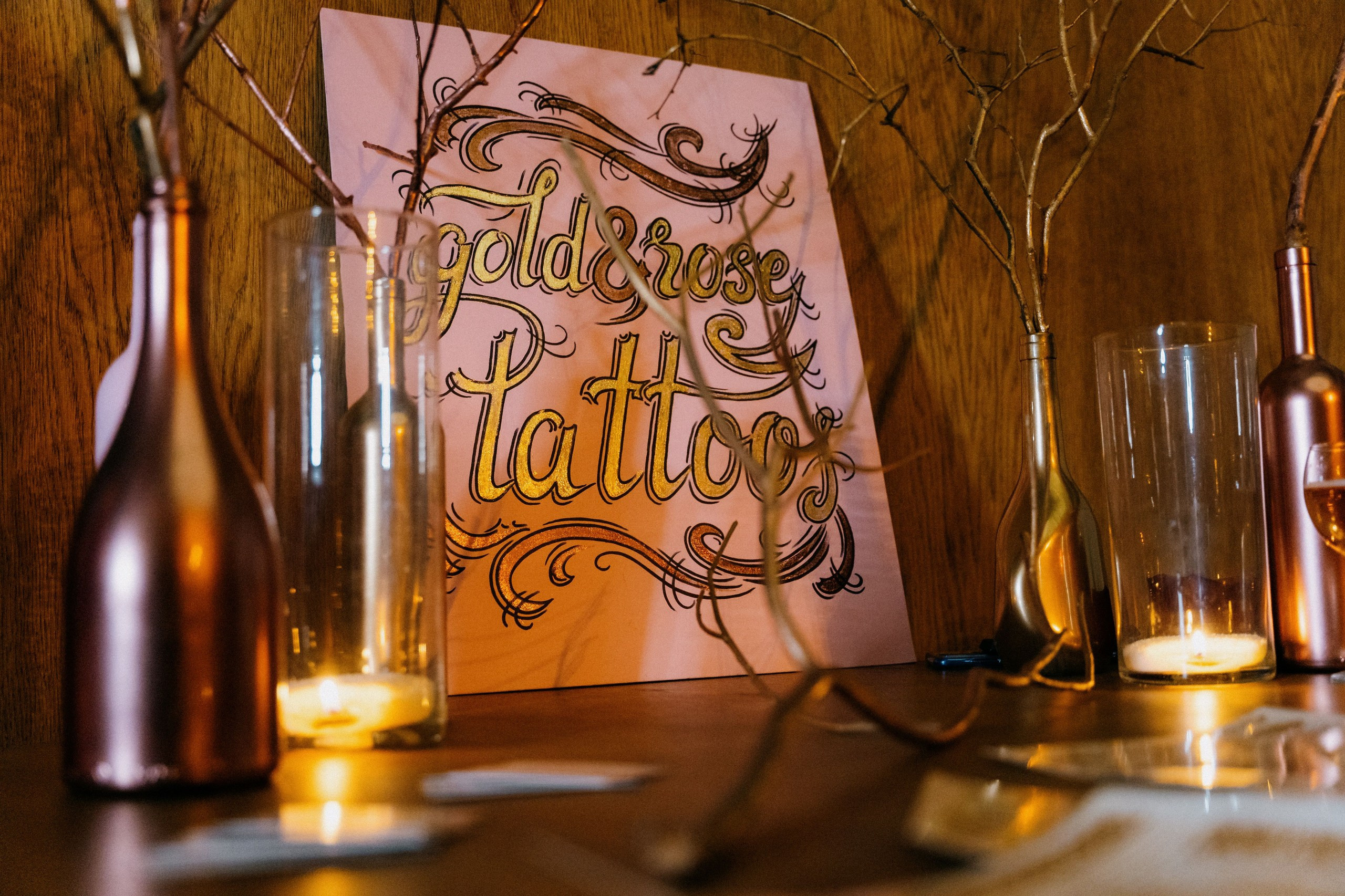 Частное мероприятие. Святослав Буньков | фотограф