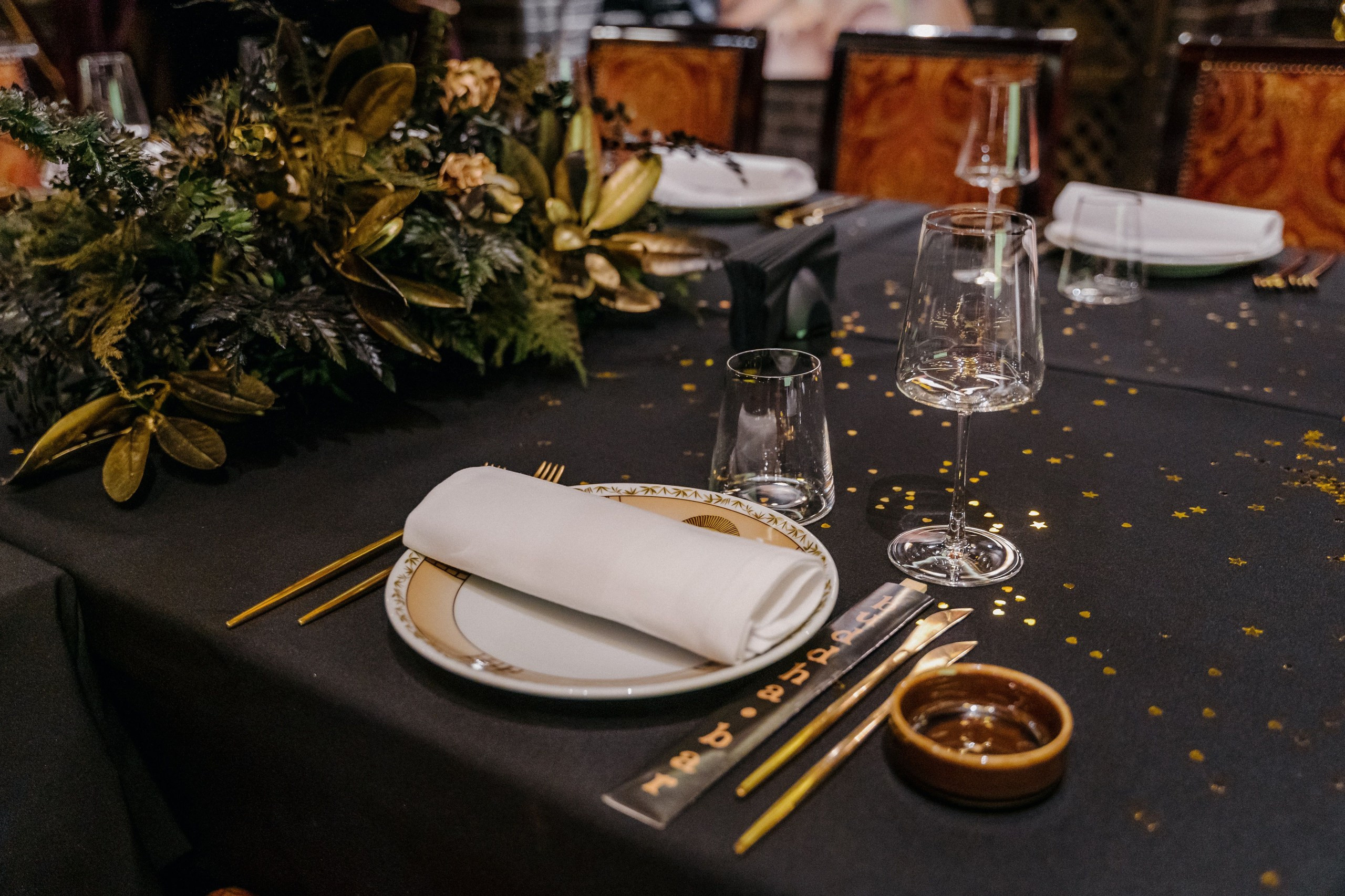 Private event. Svyatoslav Bunkov | photographer