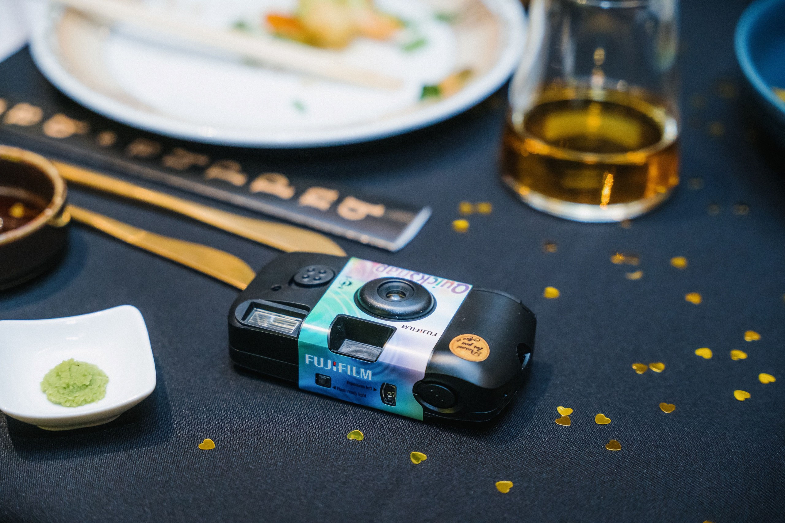 Private event. Svyatoslav Bunkov | photographer