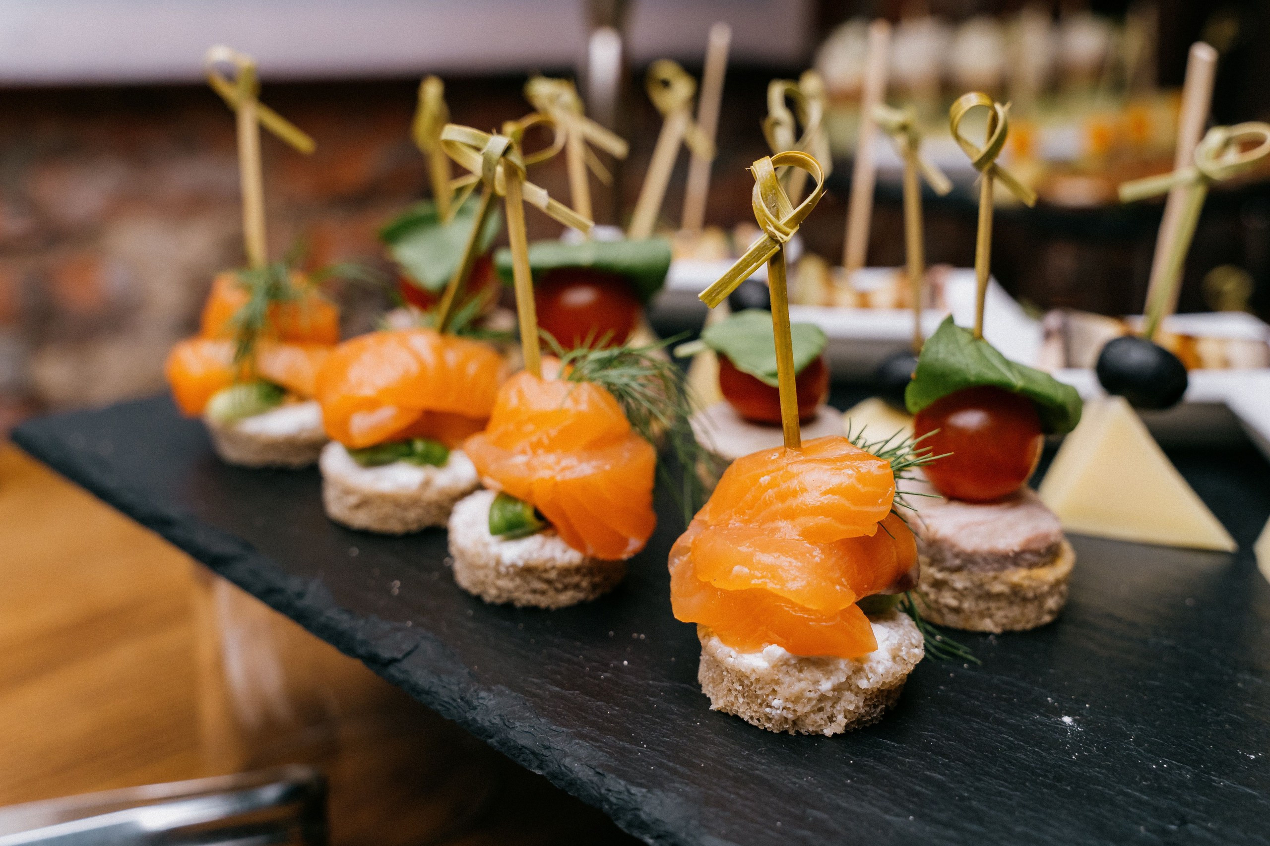 Частное мероприятие. Святослав Буньков | фотограф