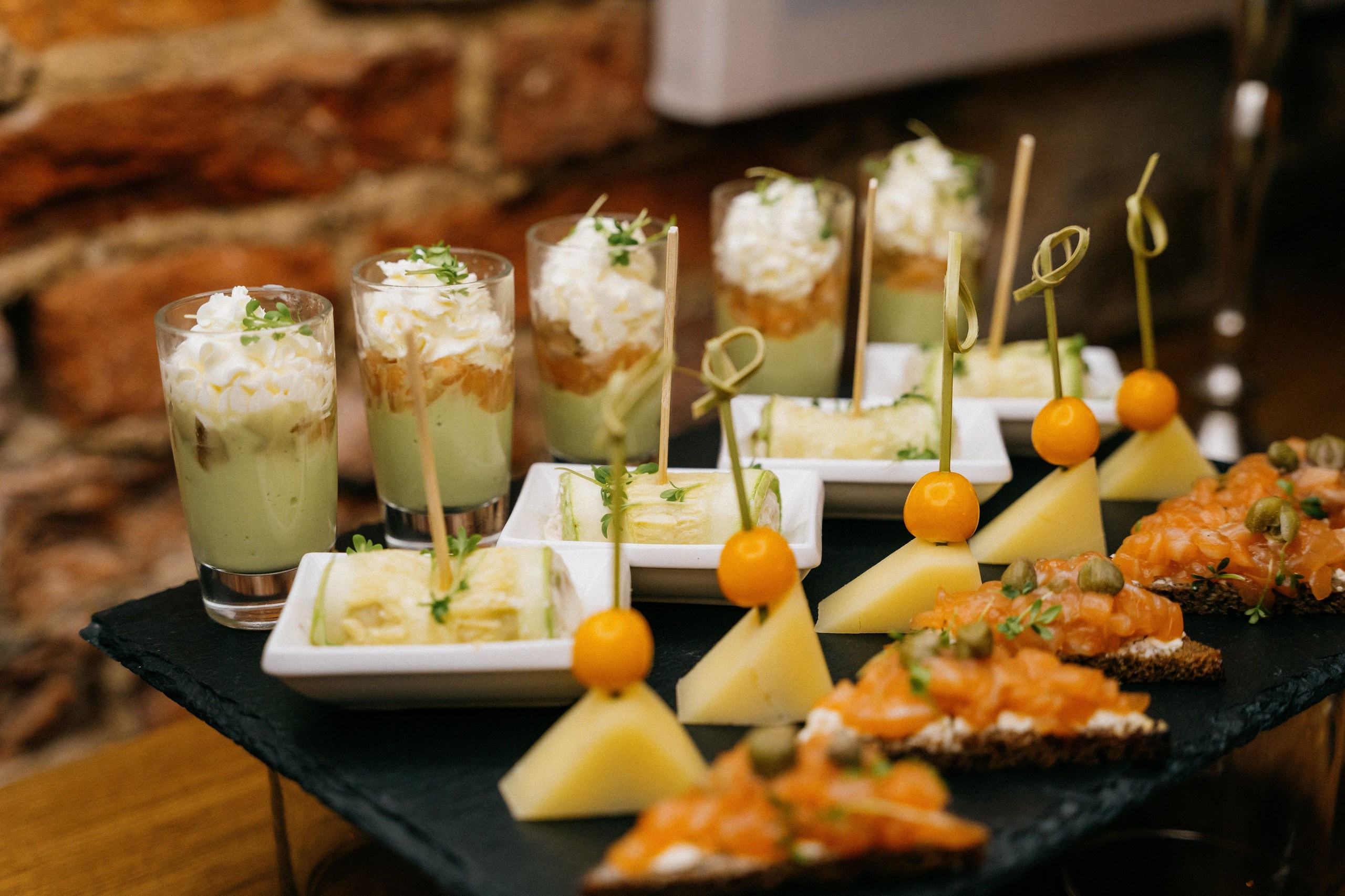 Частное мероприятие. Святослав Буньков | фотограф