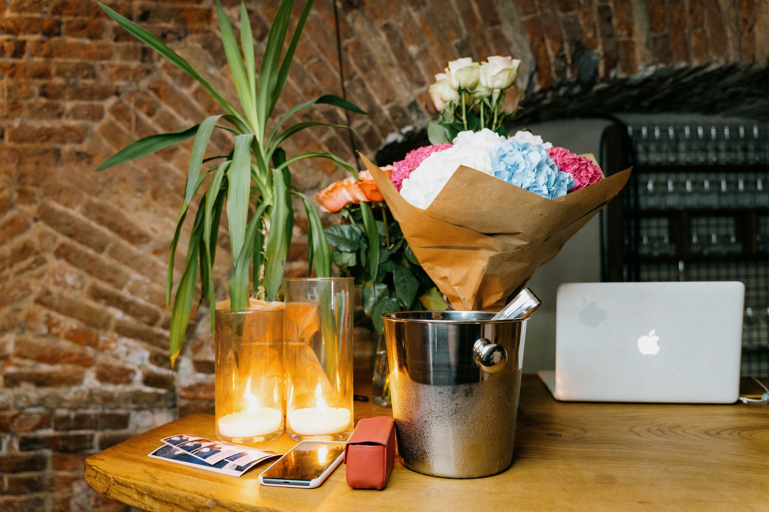 Частное мероприятие. Святослав Буньков | фотограф