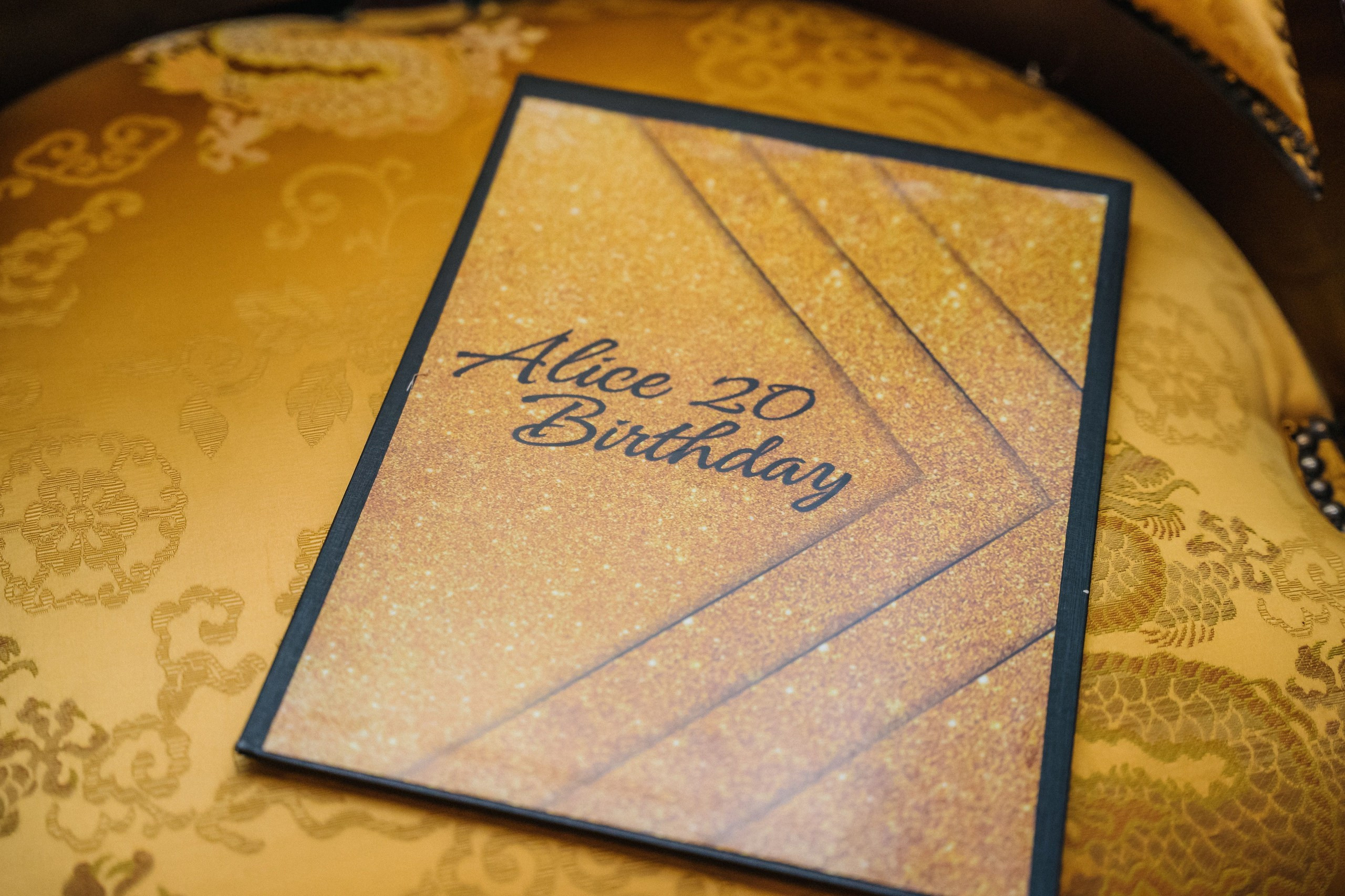 Private event. Svyatoslav Bunkov | photographer