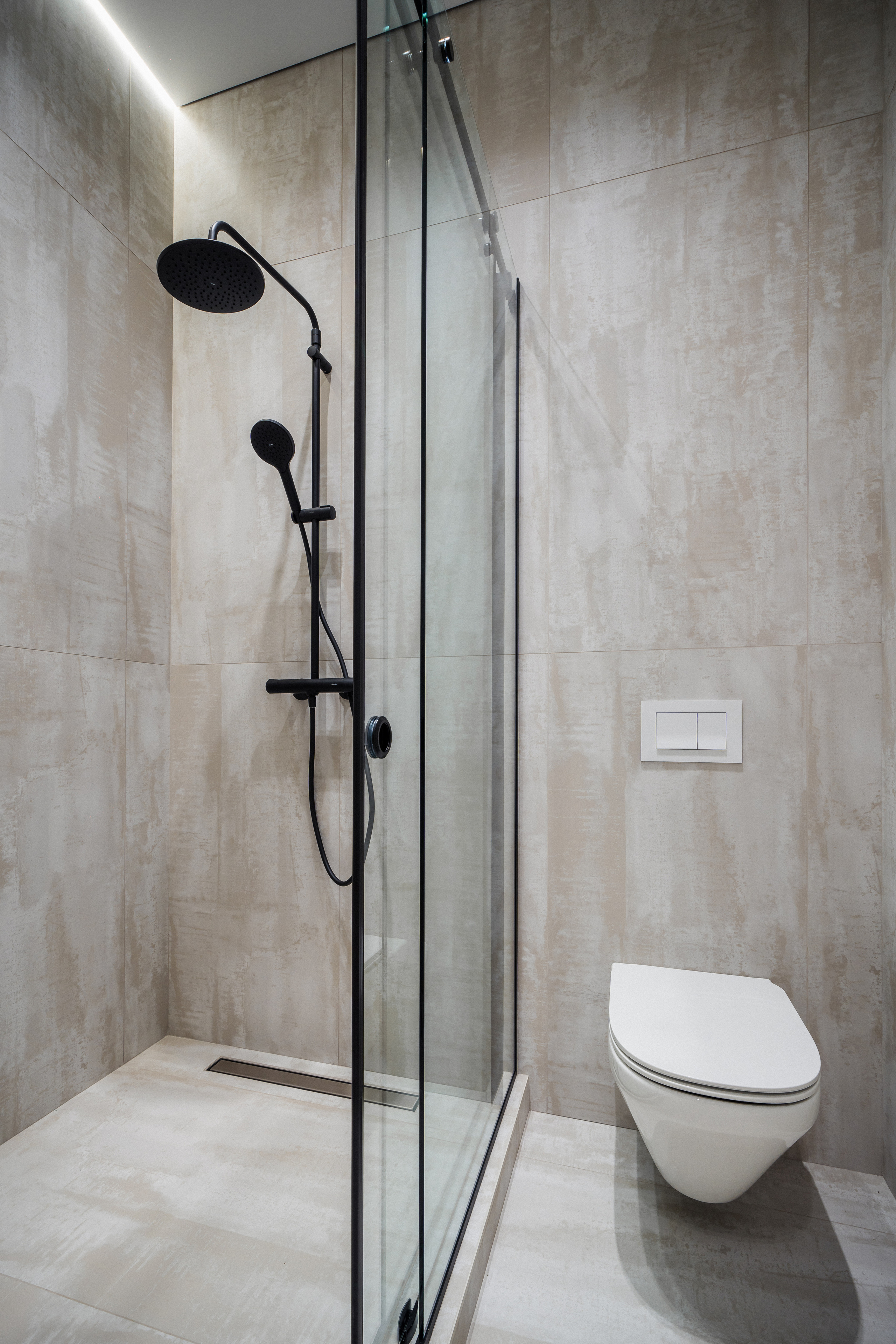 Country house. Svyatoslav Bunkov | photographer