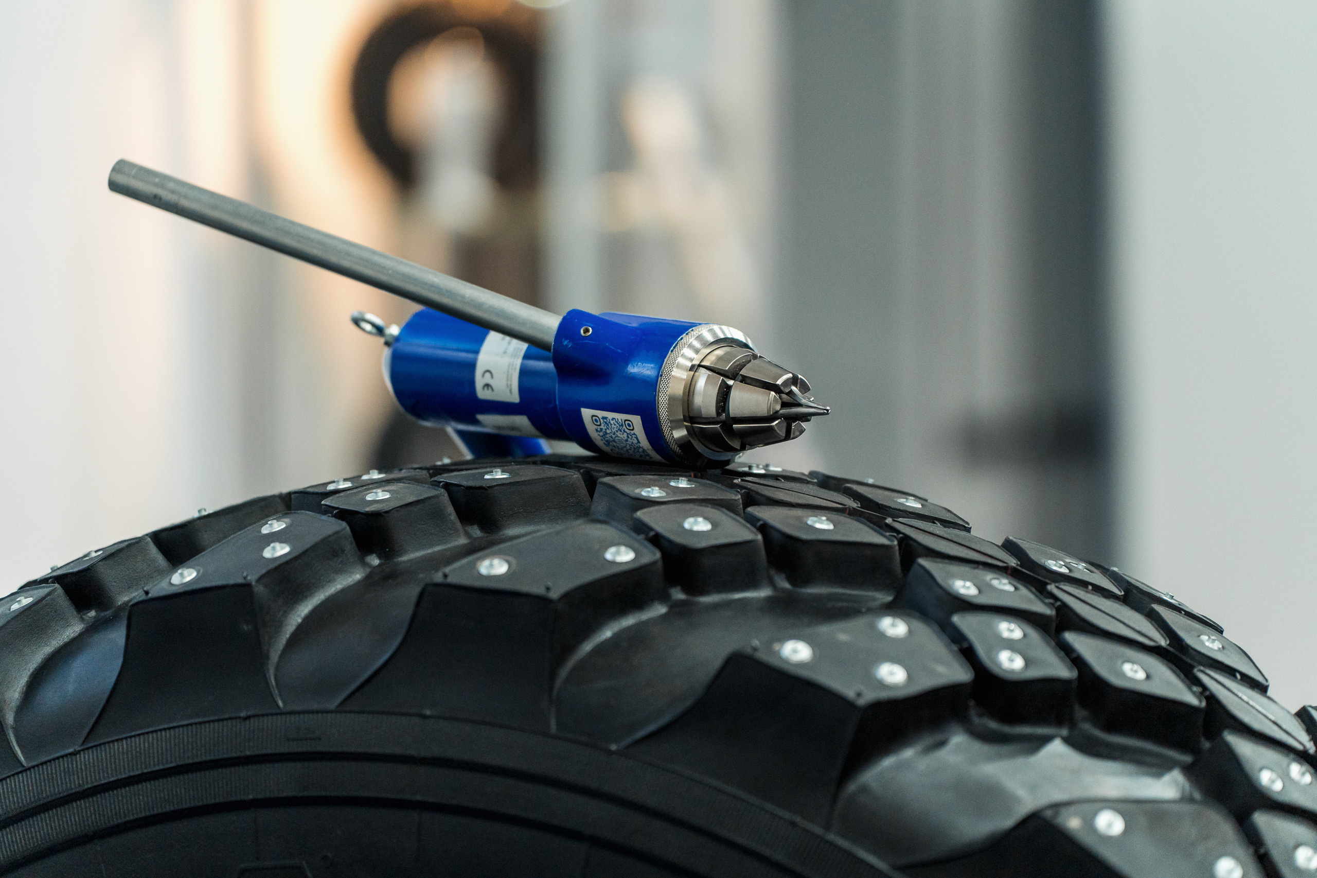 Coal of Russia and Mining 2023. Svyatoslav Bunkov | photographer