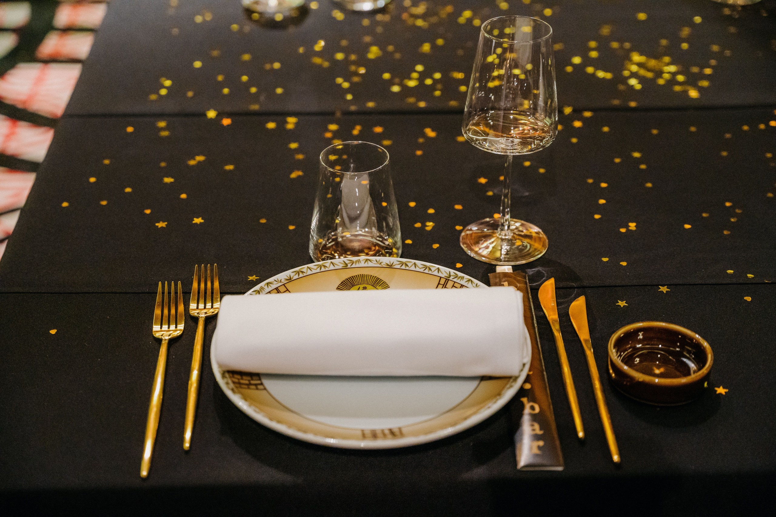 Private event. Svyatoslav Bunkov | photographer