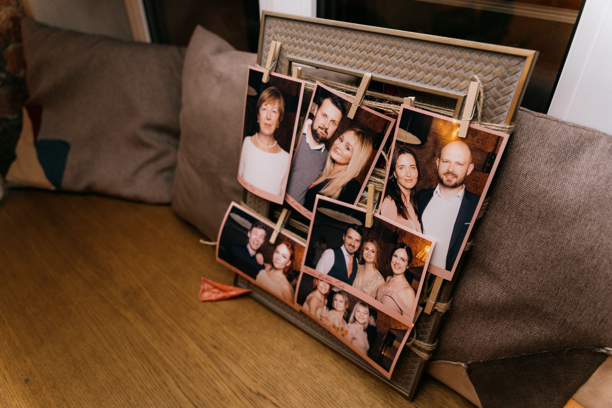 Частное мероприятие. Святослав Буньков | фотограф