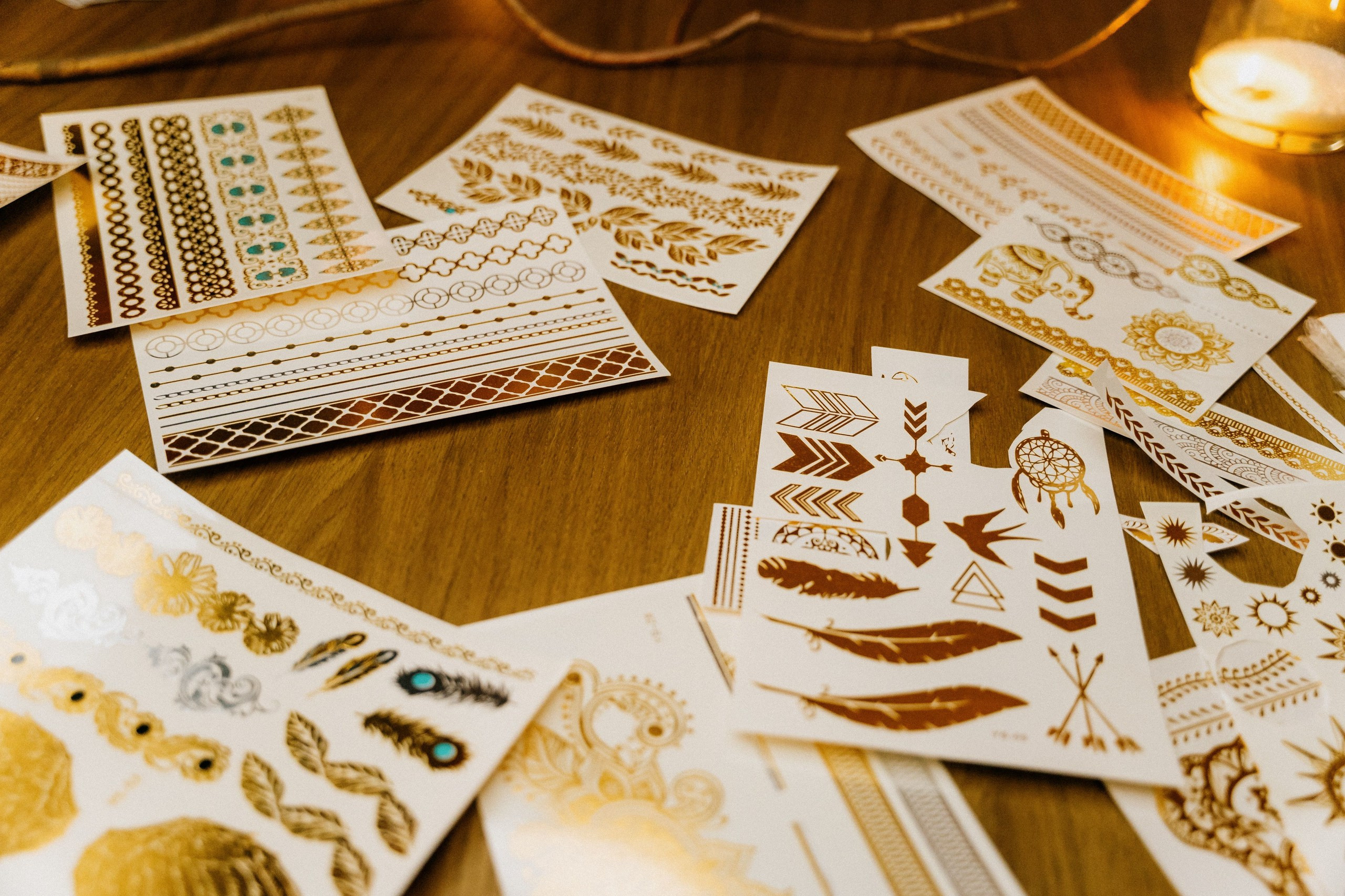 Частное мероприятие. Святослав Буньков | фотограф