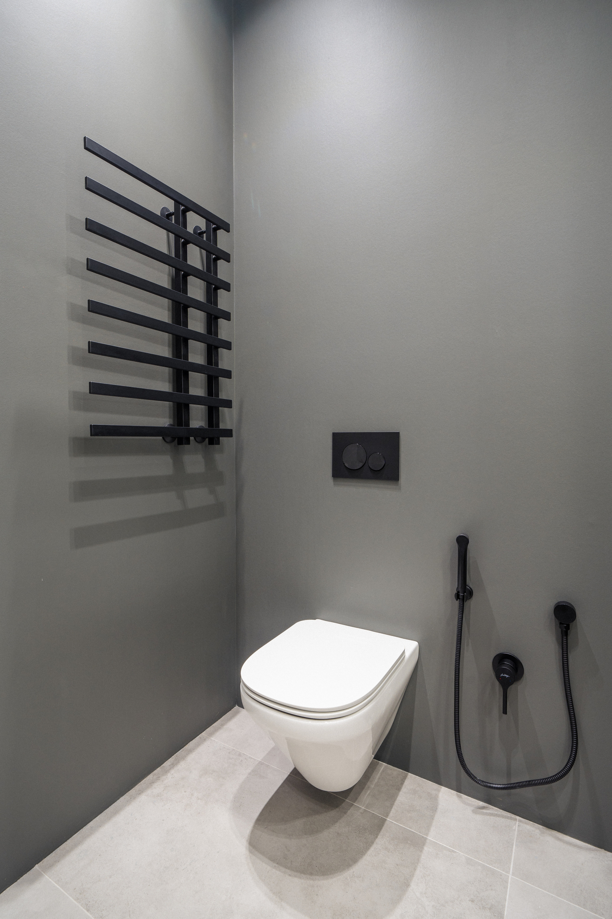 Country house. Svyatoslav Bunkov | photographer