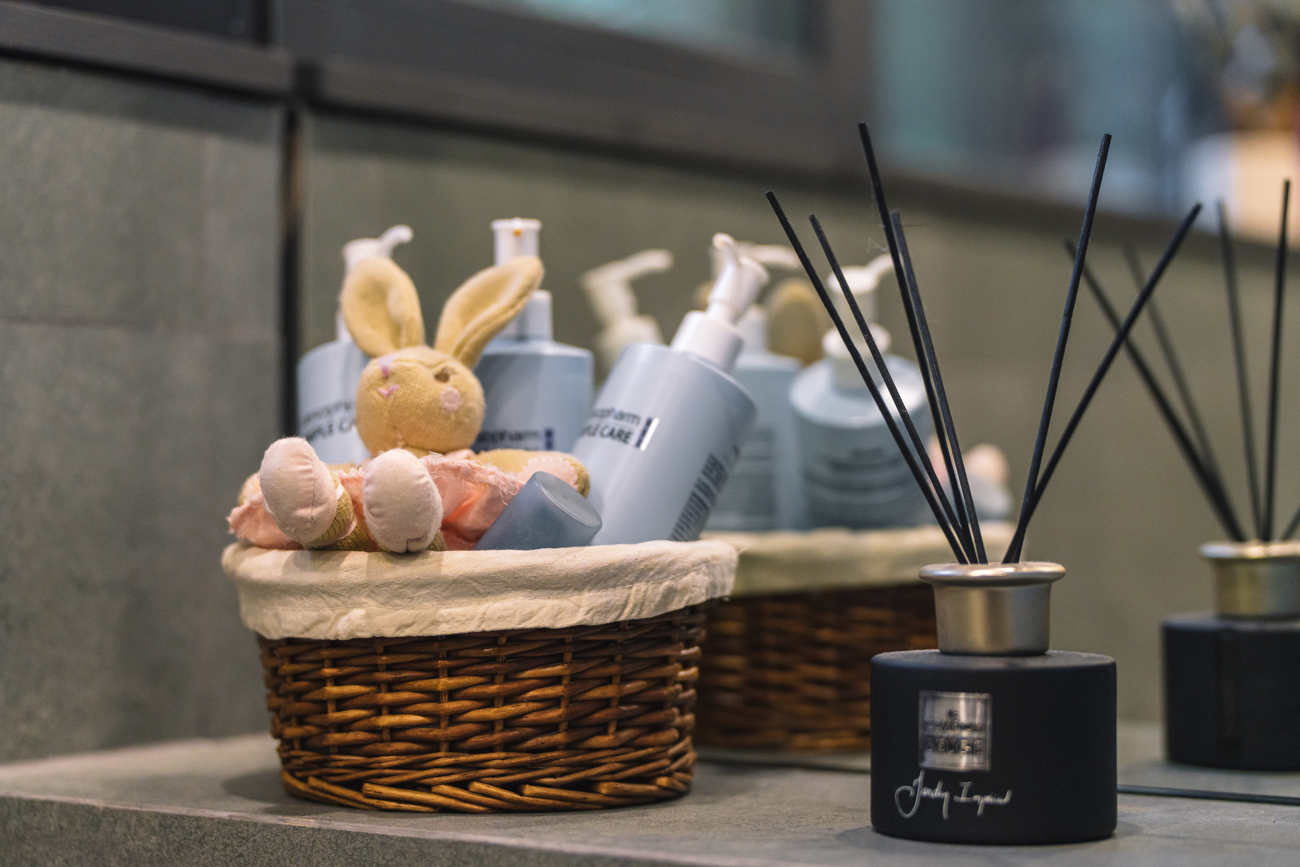 Дом в лесу. Святослав Буньков | фотограф