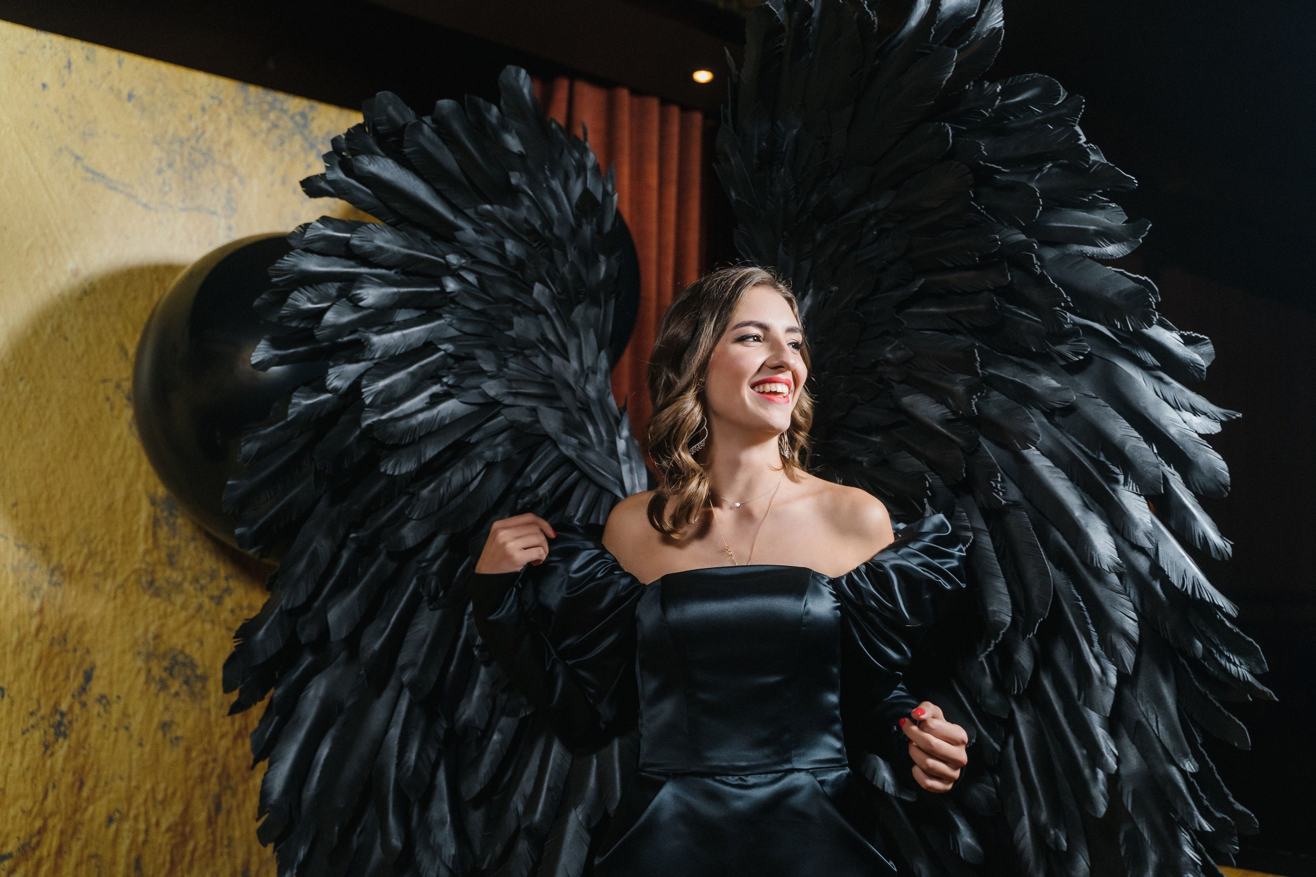 Private event. Svyatoslav Bunkov | photographer