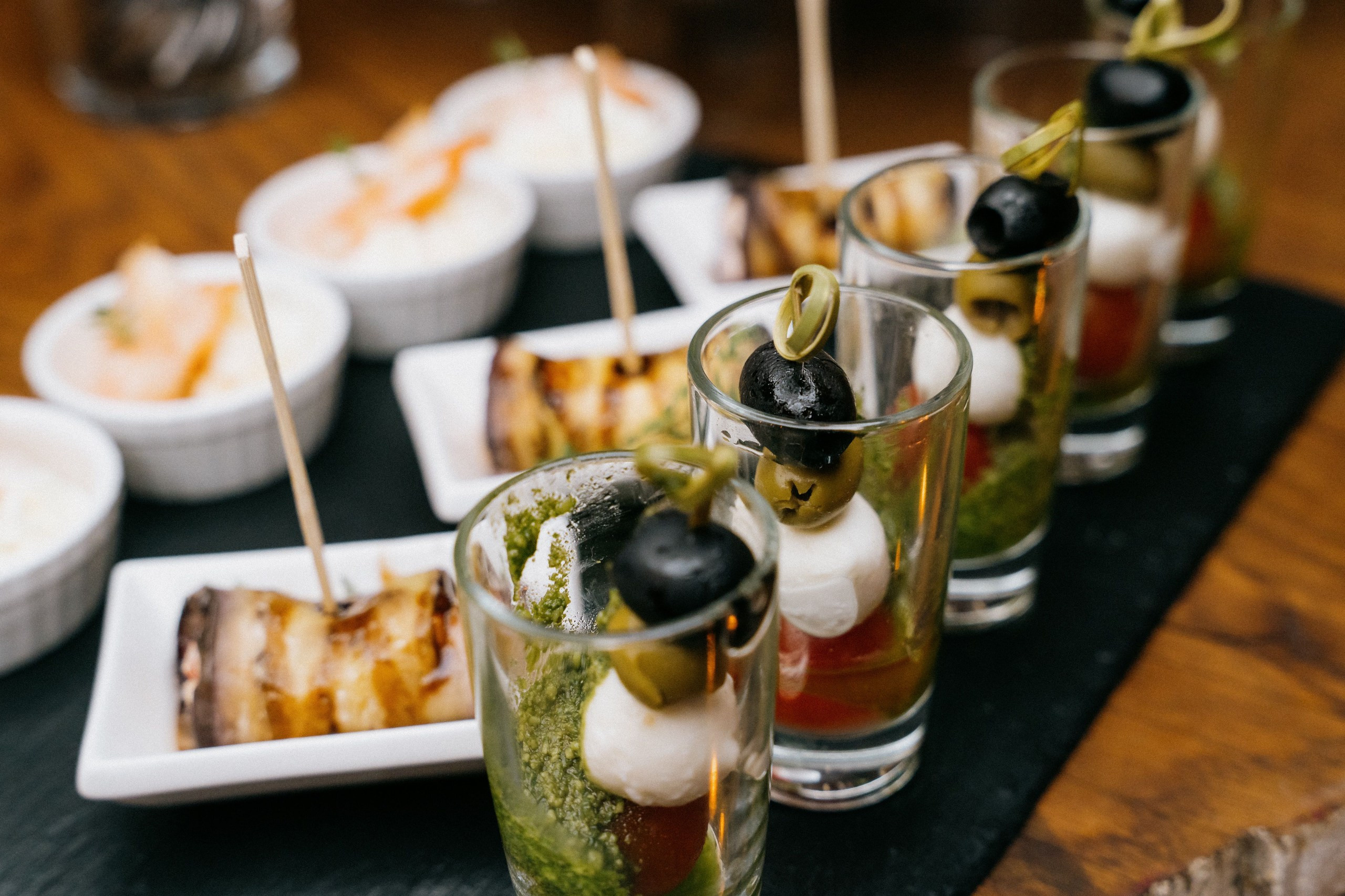 Частное мероприятие. Святослав Буньков | фотограф