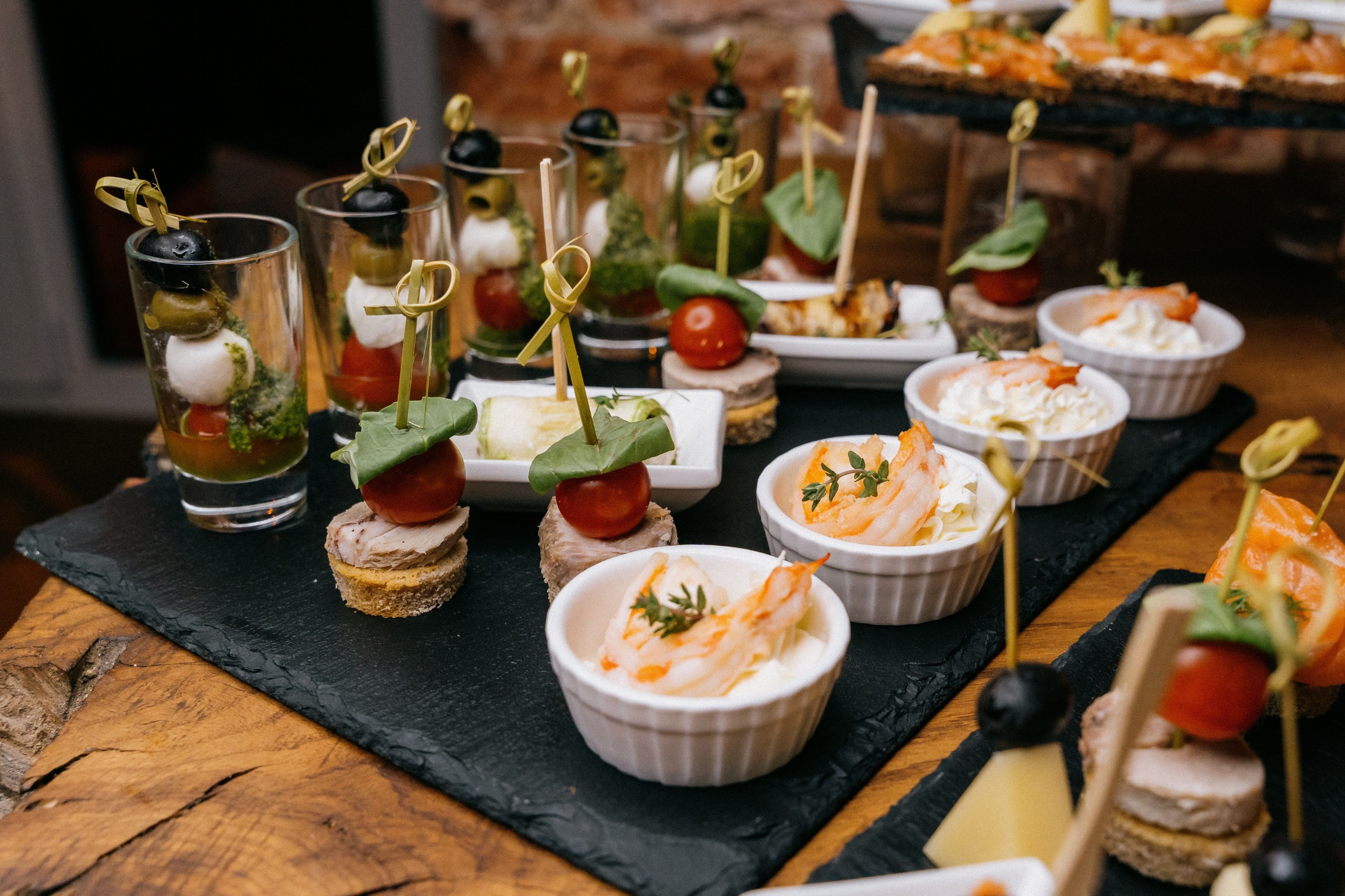 Частное мероприятие. Святослав Буньков | фотограф