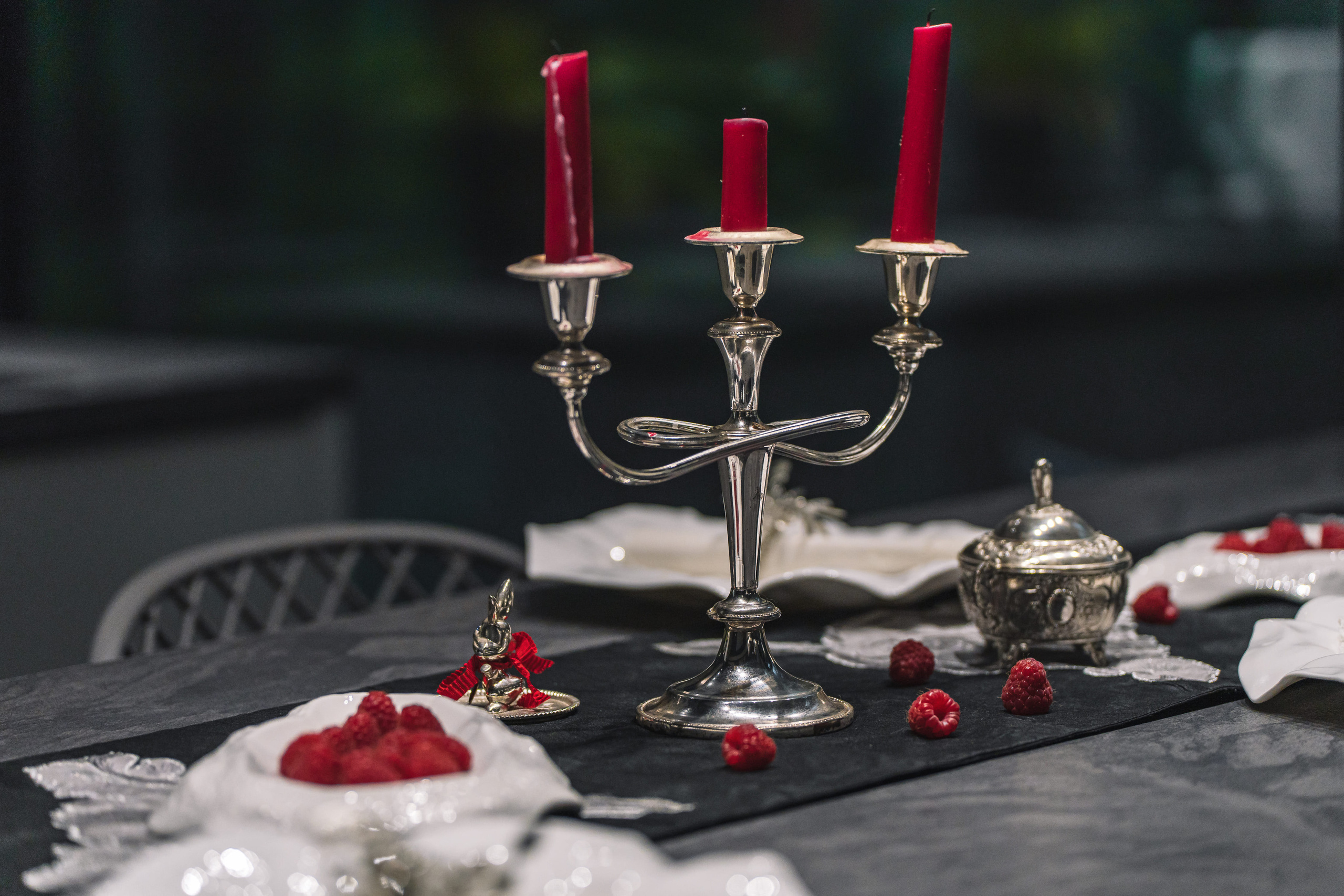 Дом в лесу. Святослав Буньков | фотограф