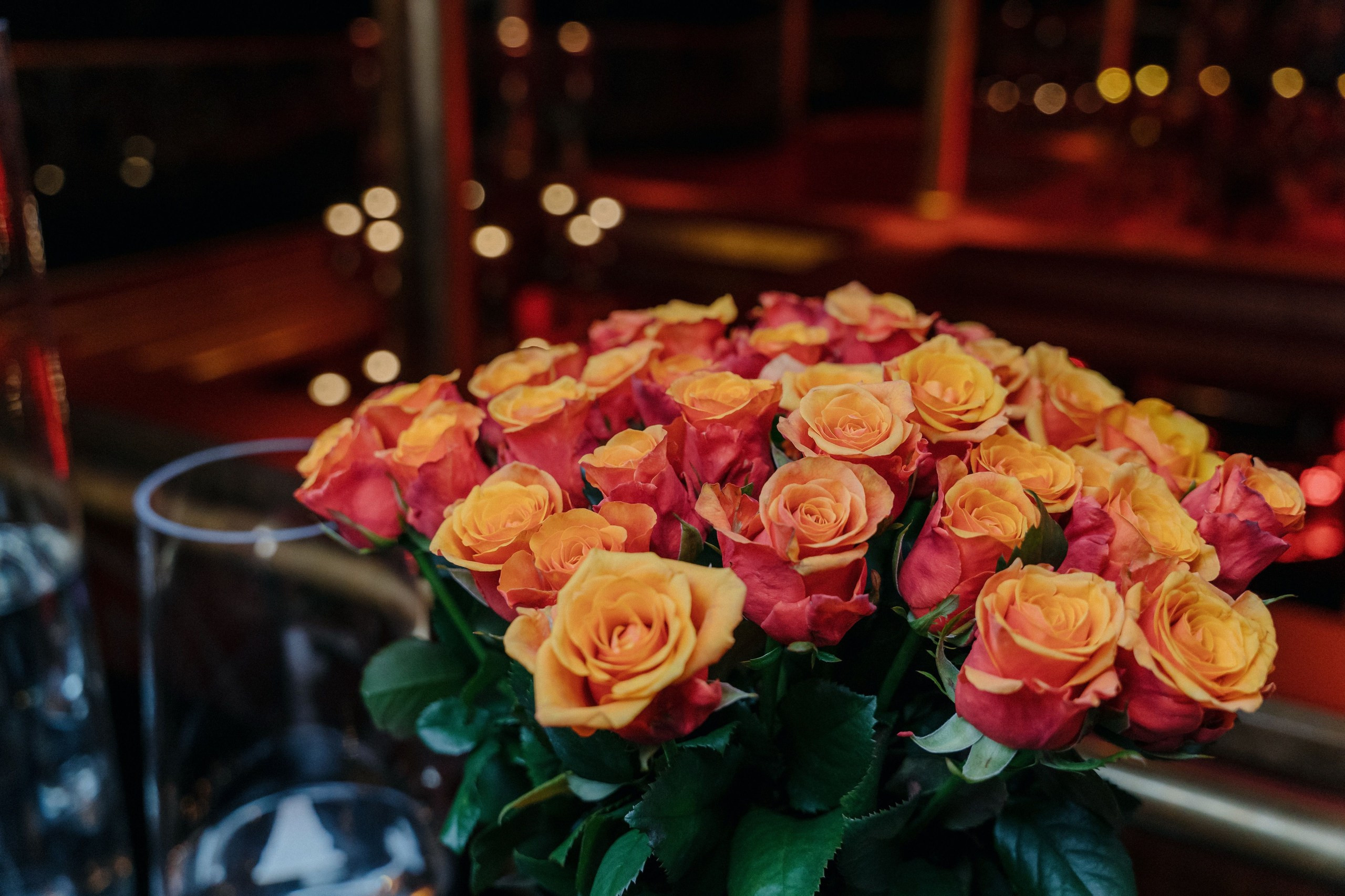 Private event. Svyatoslav Bunkov | photographer