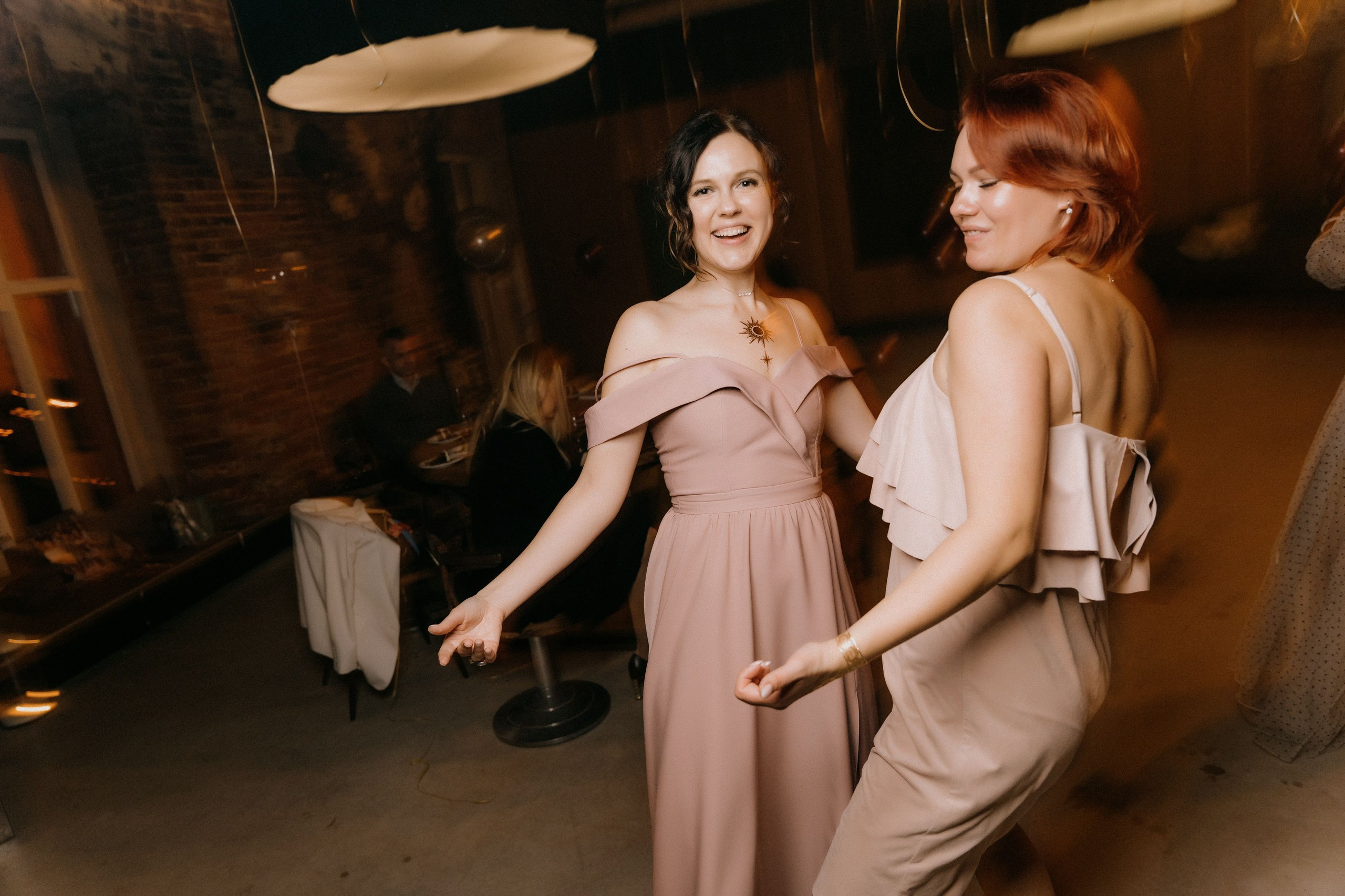 Частное мероприятие. Святослав Буньков | фотограф