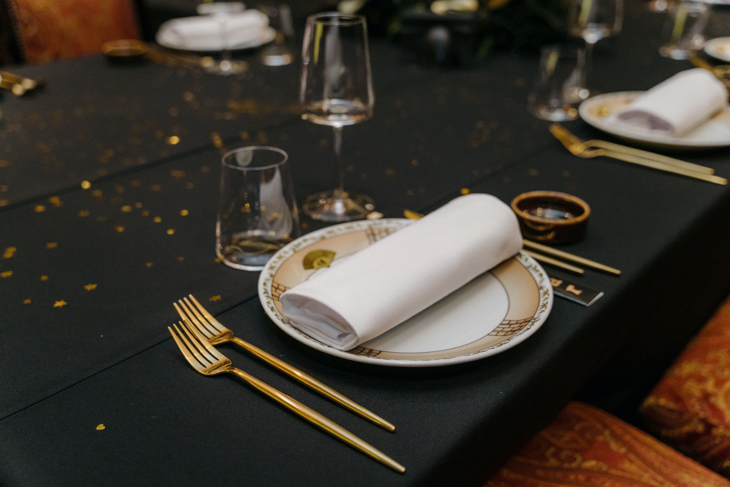 Private event. Svyatoslav Bunkov | photographer