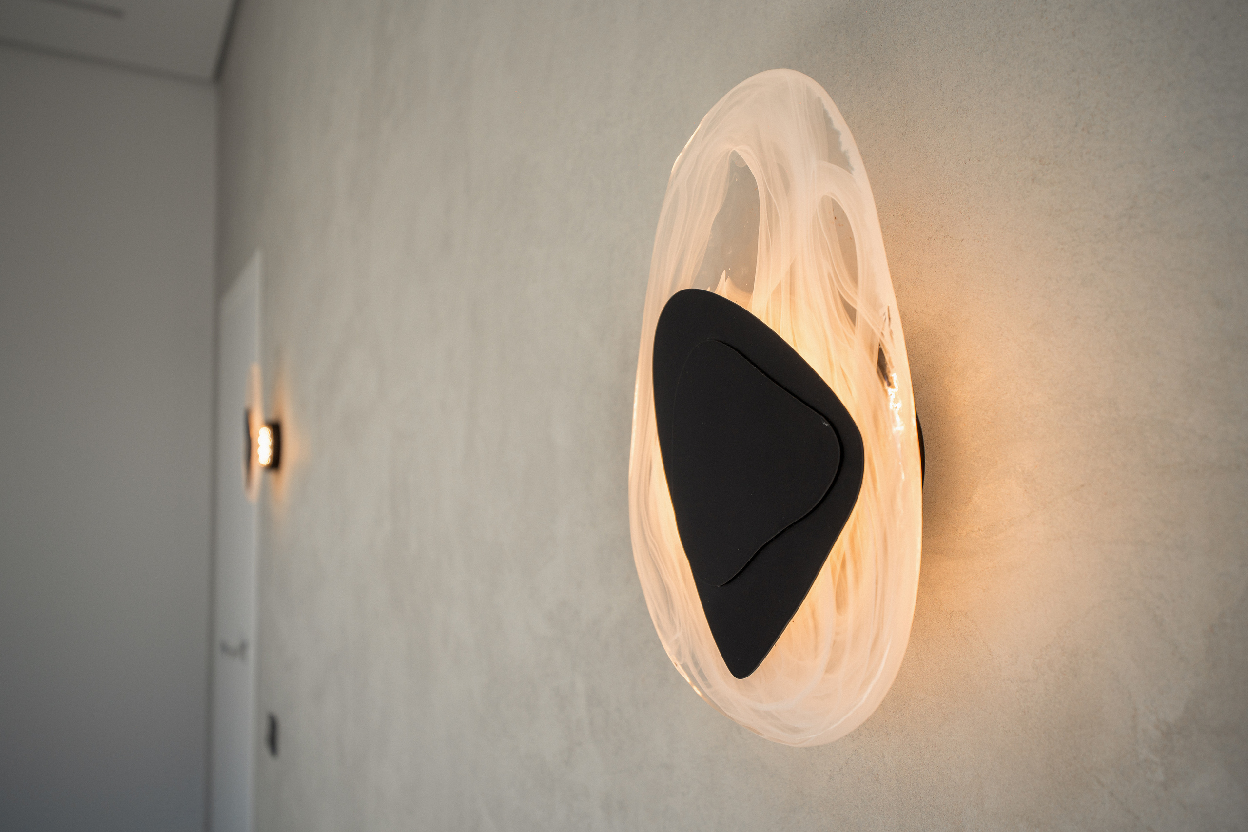 Country house. Svyatoslav Bunkov | photographer