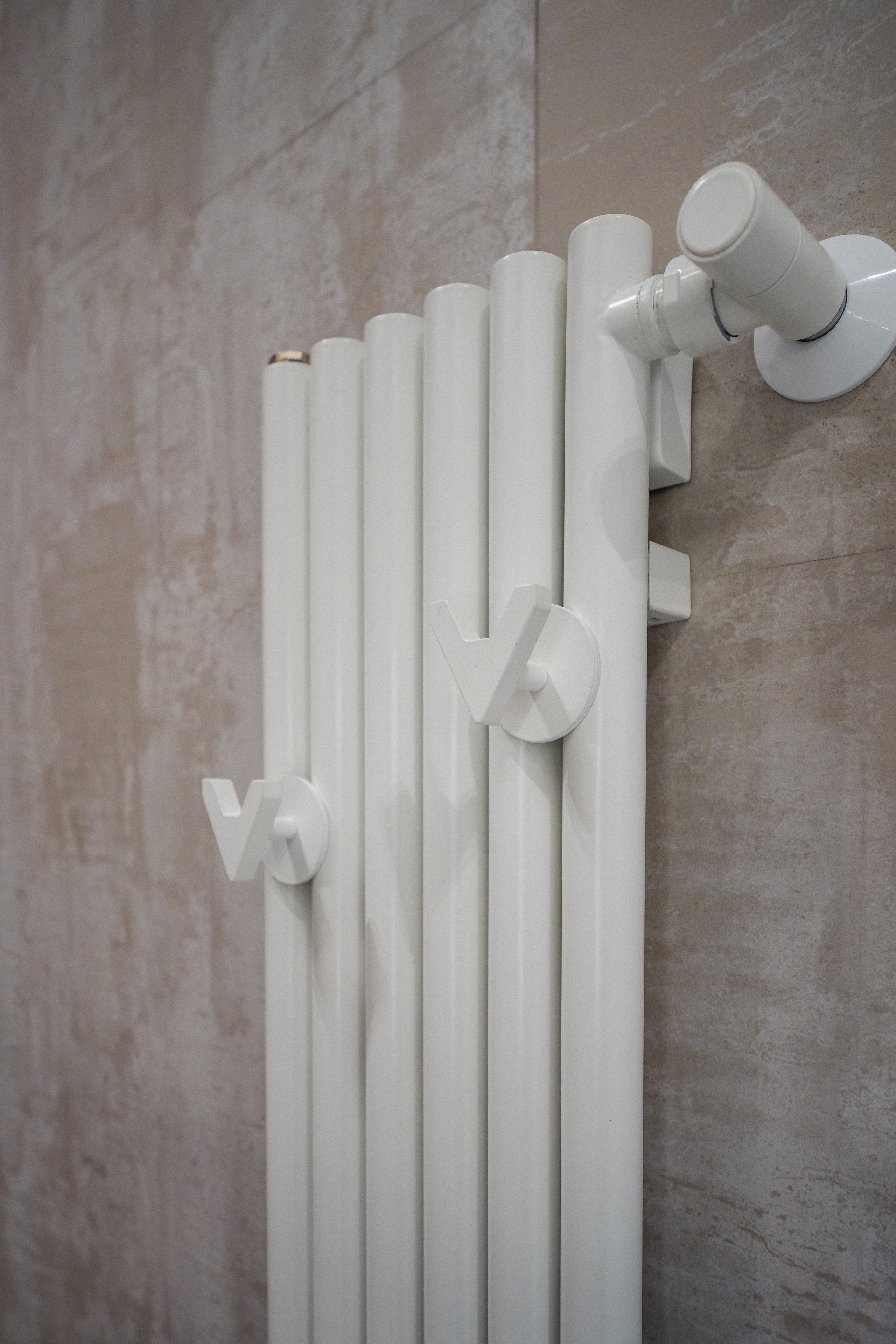 Country house. Svyatoslav Bunkov | photographer