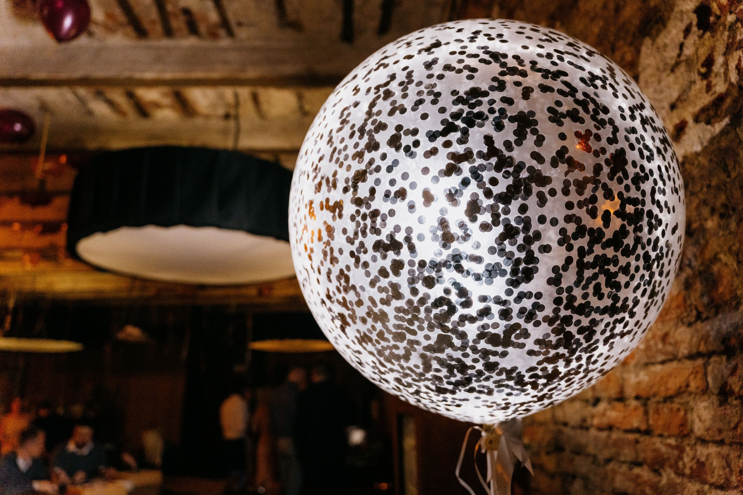 Частное мероприятие. Святослав Буньков | фотограф