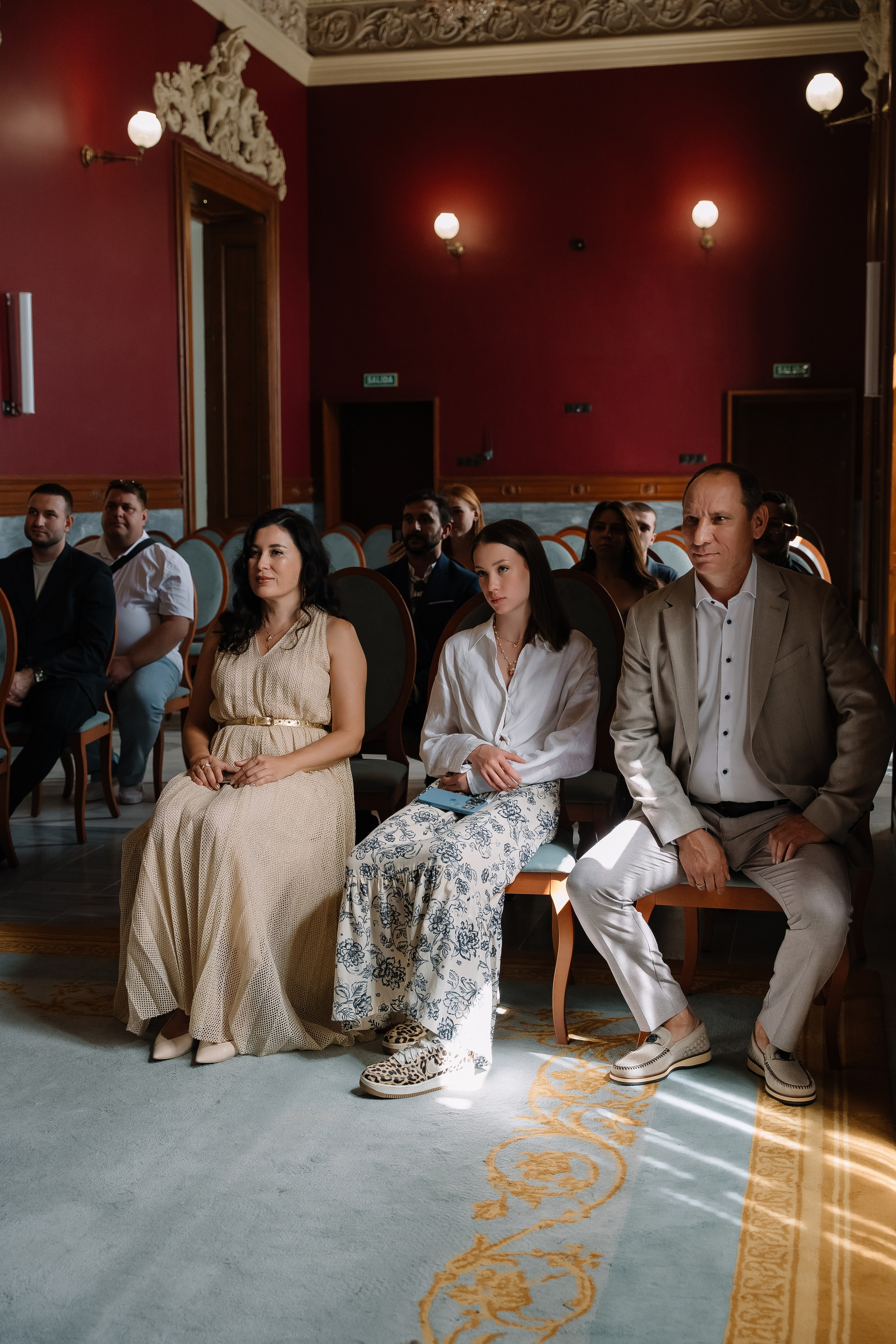 ¡Vivan los novios!. Свадебный Фотограф Минск || Фото и Видеосъёмка Минск || Другие города