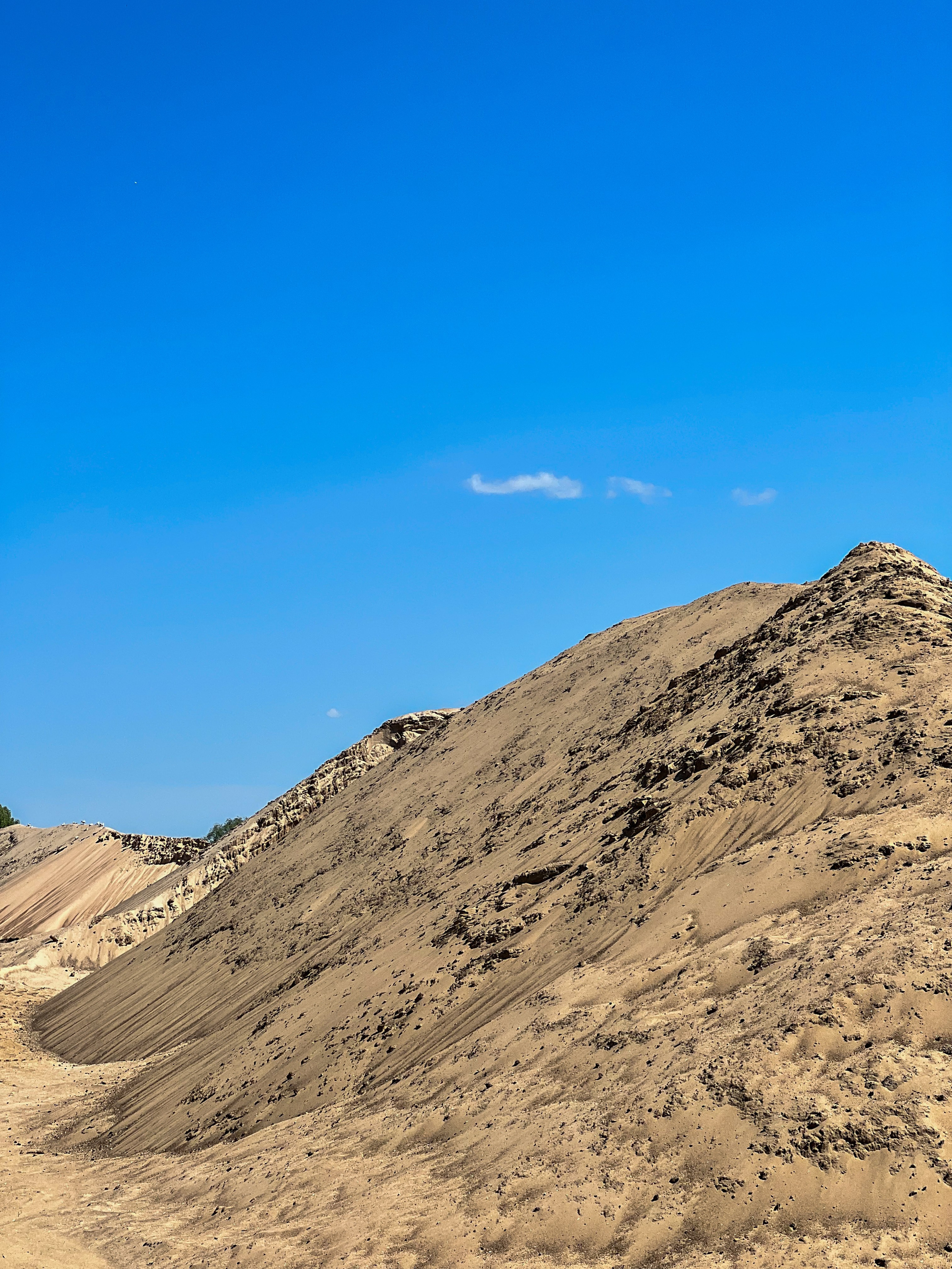 Сплав. Роман Свободный — интерьерная и архитектурная съёмка, Москва и МО