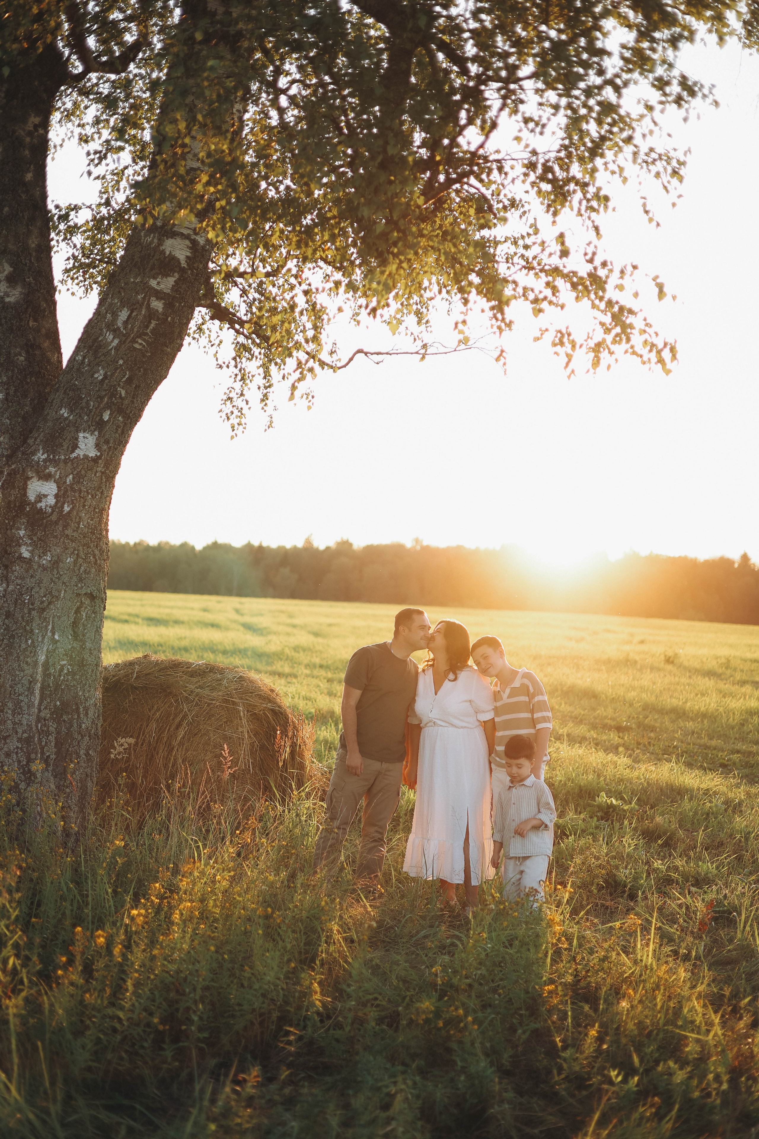 Фотограф Жанна Жданова