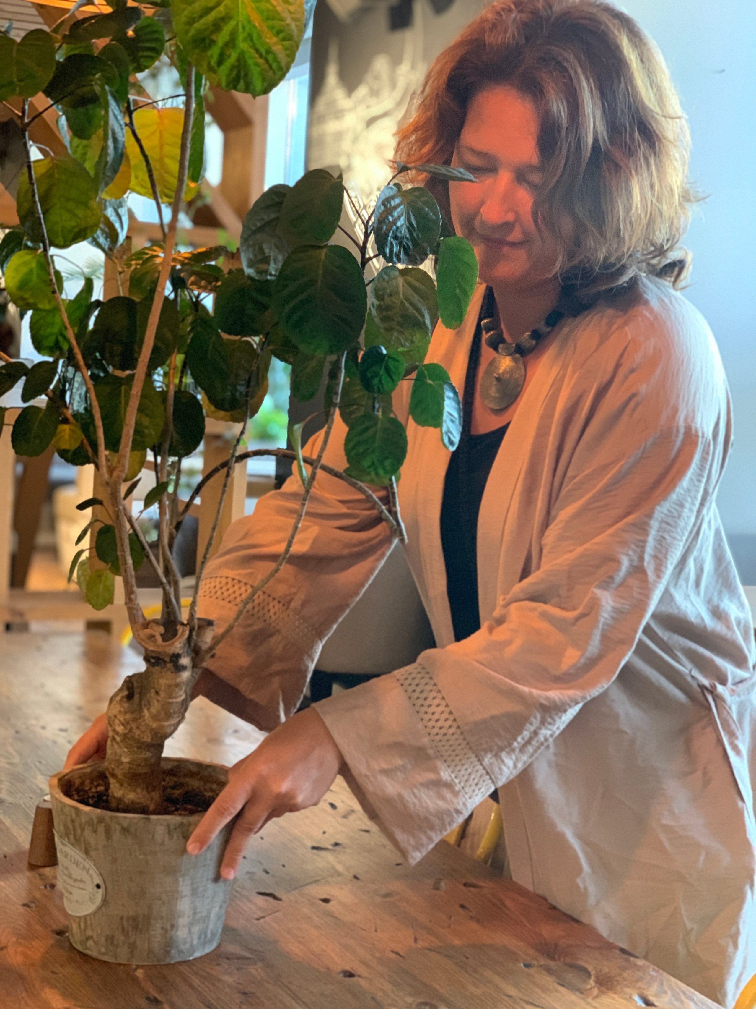 PINEHOUSE. Семейная студия дизайна интерьера Антона и Елены Базалийских