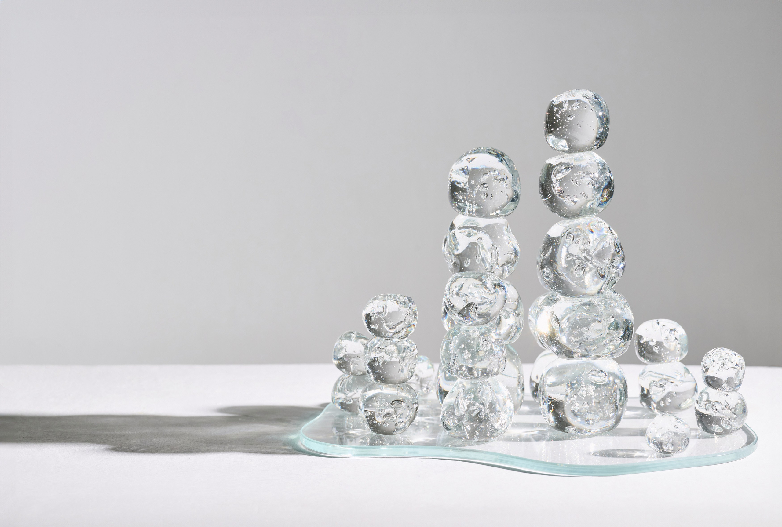 Еugenia Artglass. Фотограф Сергей Бойко Москва