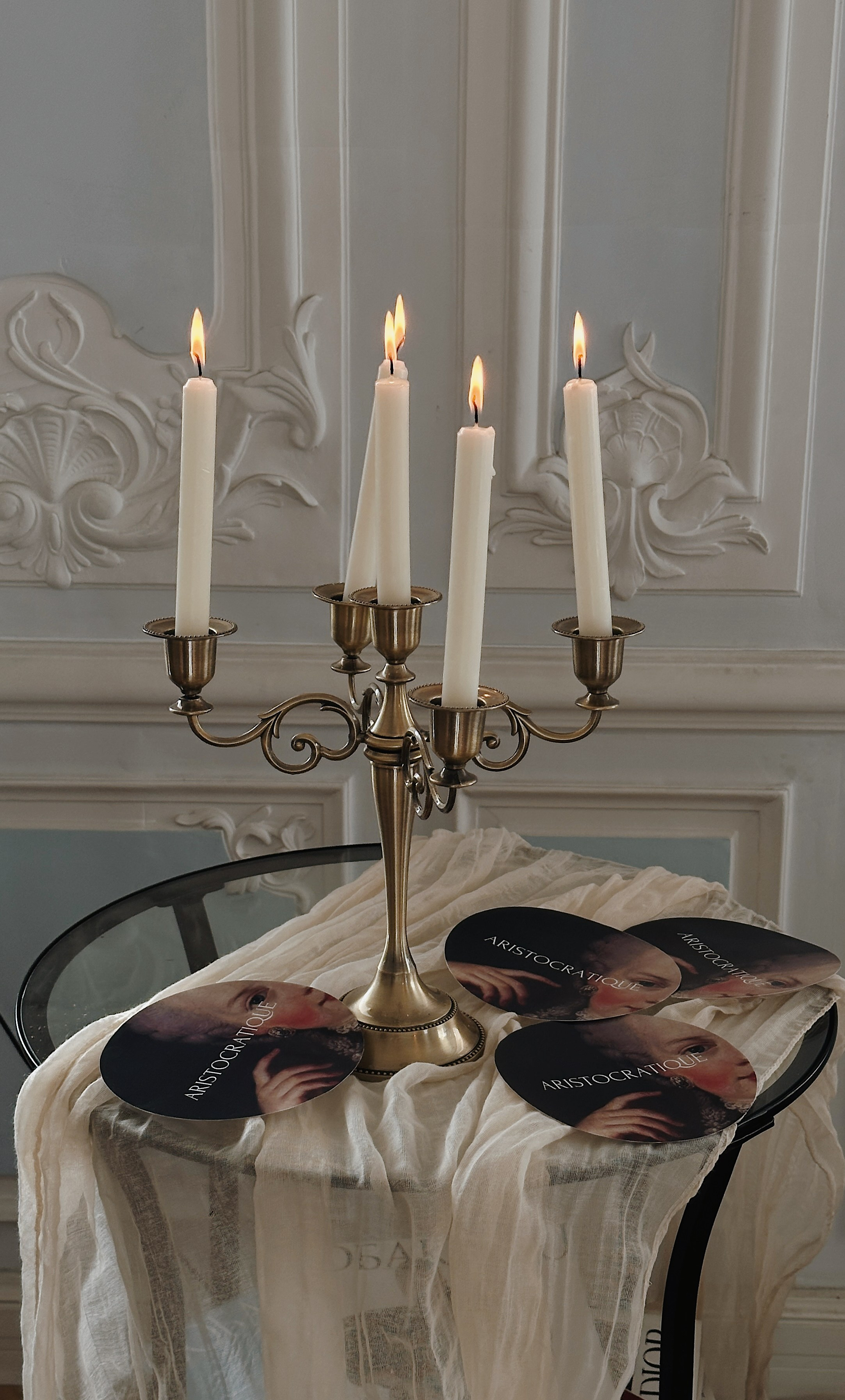 Креативный визуал * фотограф спб * контент мейкер