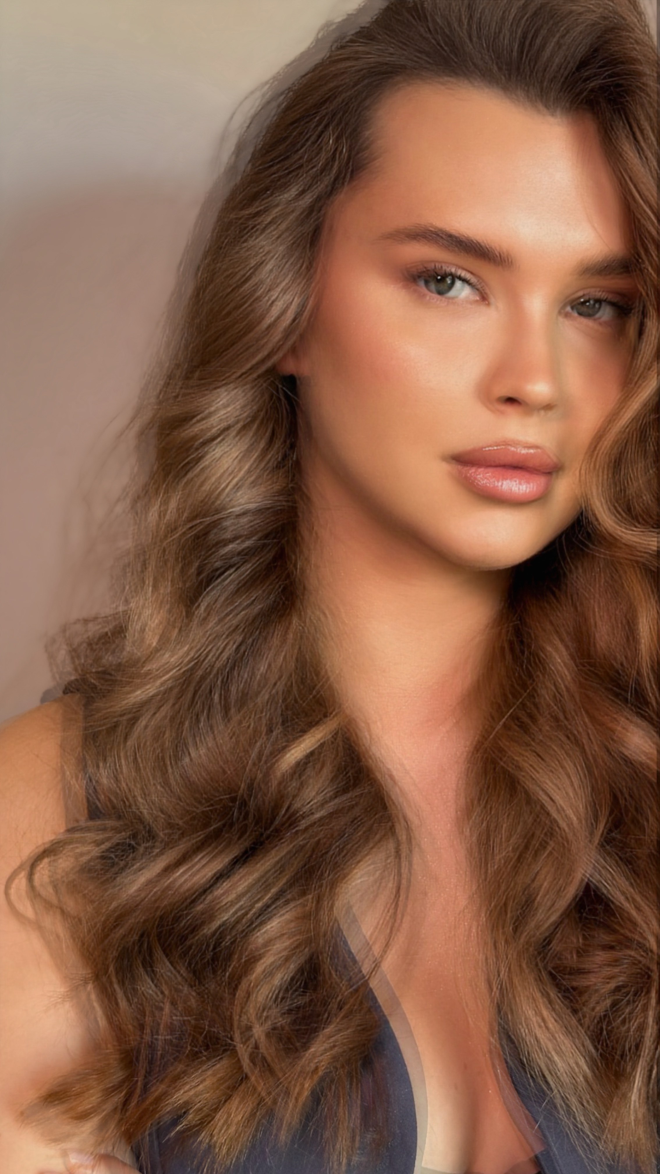 Креативный визуал * фотограф спб * контент мейкер