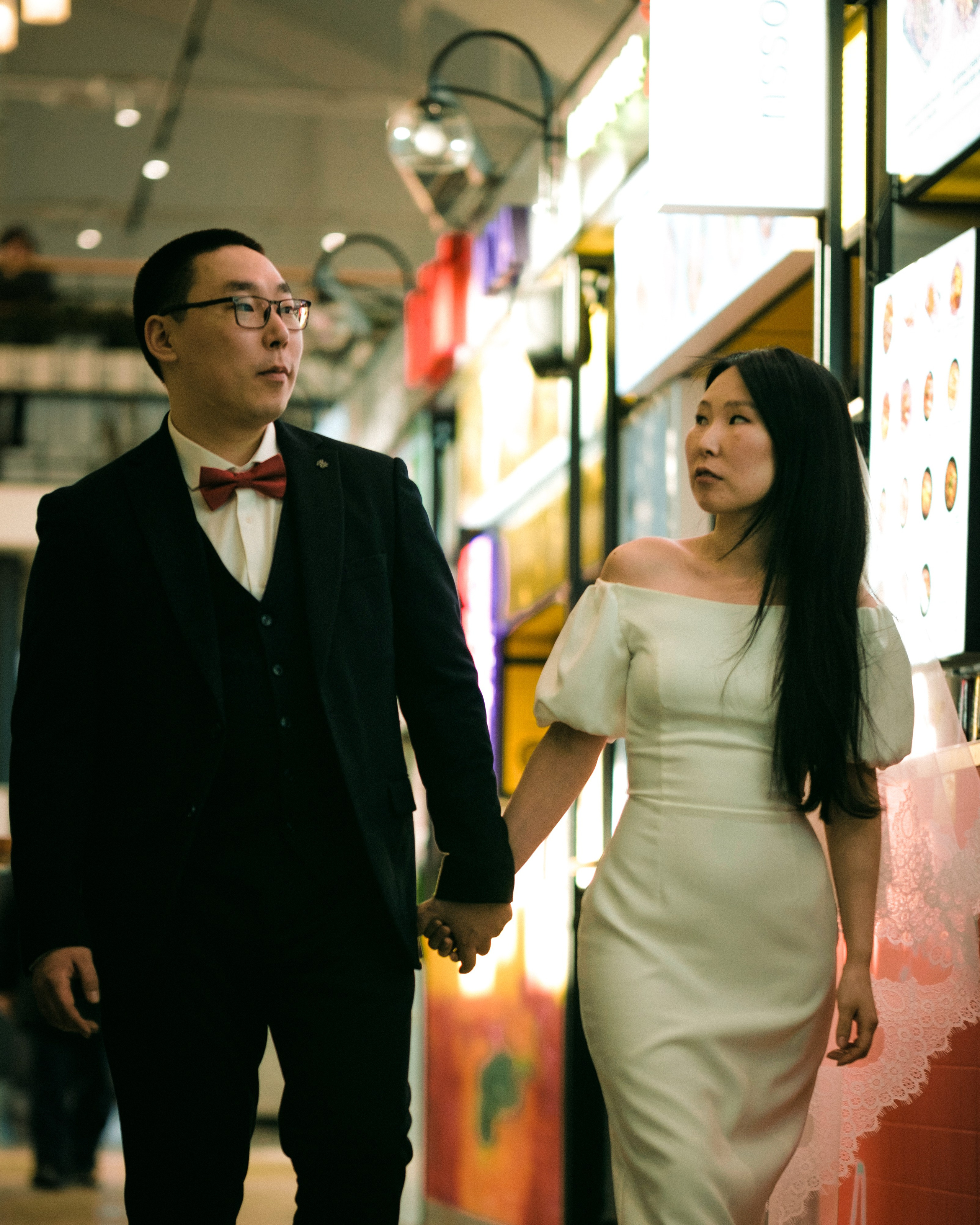 Алексей и Любовь. Professional photoartist in St. Petersburg (wedding, reportage, portrait, model book, love story) Alexander Shvedov