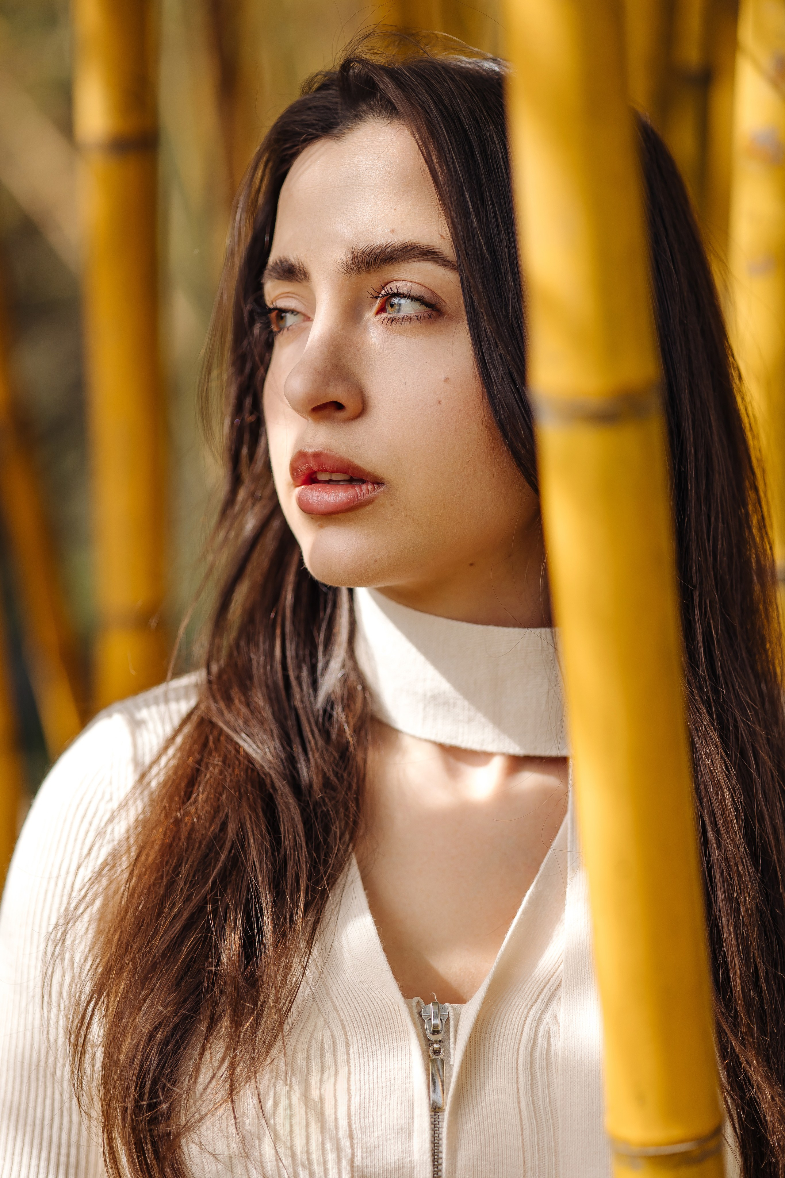 Семейный фотограф Валентина Качур в Сочи