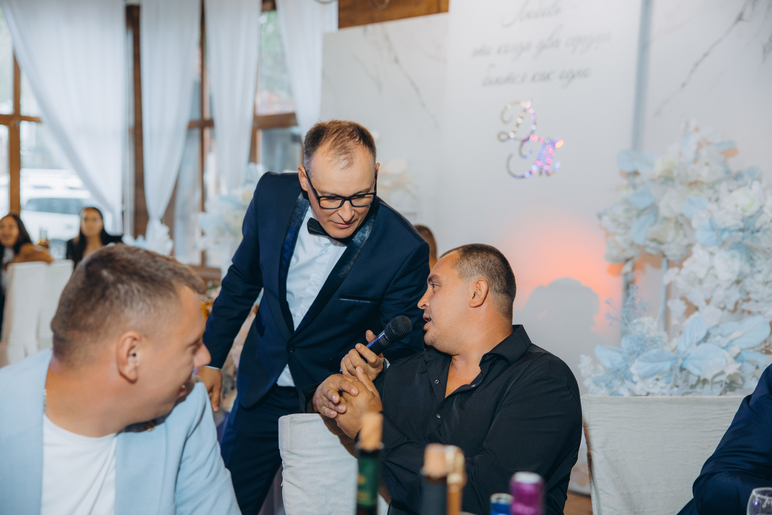 Дмитрий и Тамара. Свадебный, семейный фотограф в Иркутске Светлана Макаричева