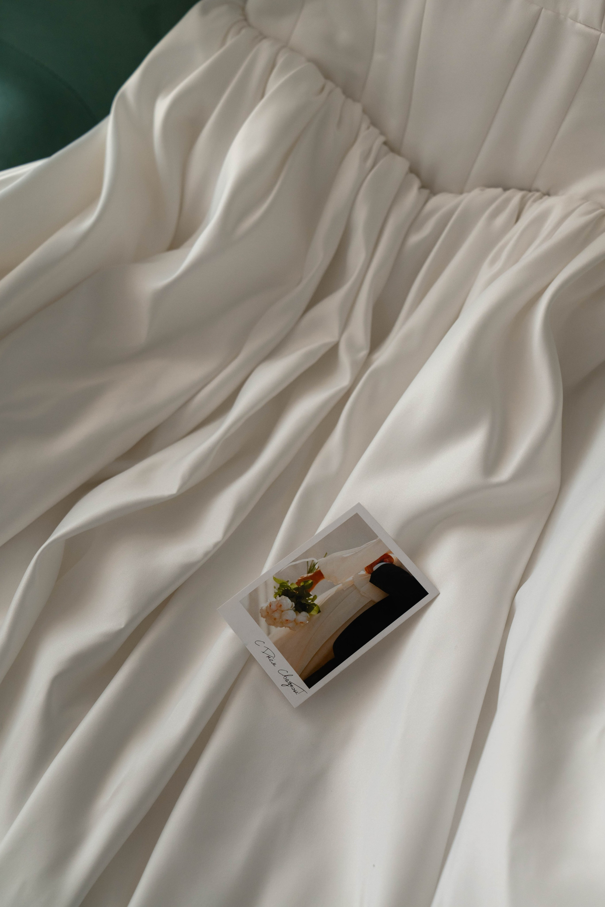 Свадебный и семейный фотограф в Казани Диана Портнова