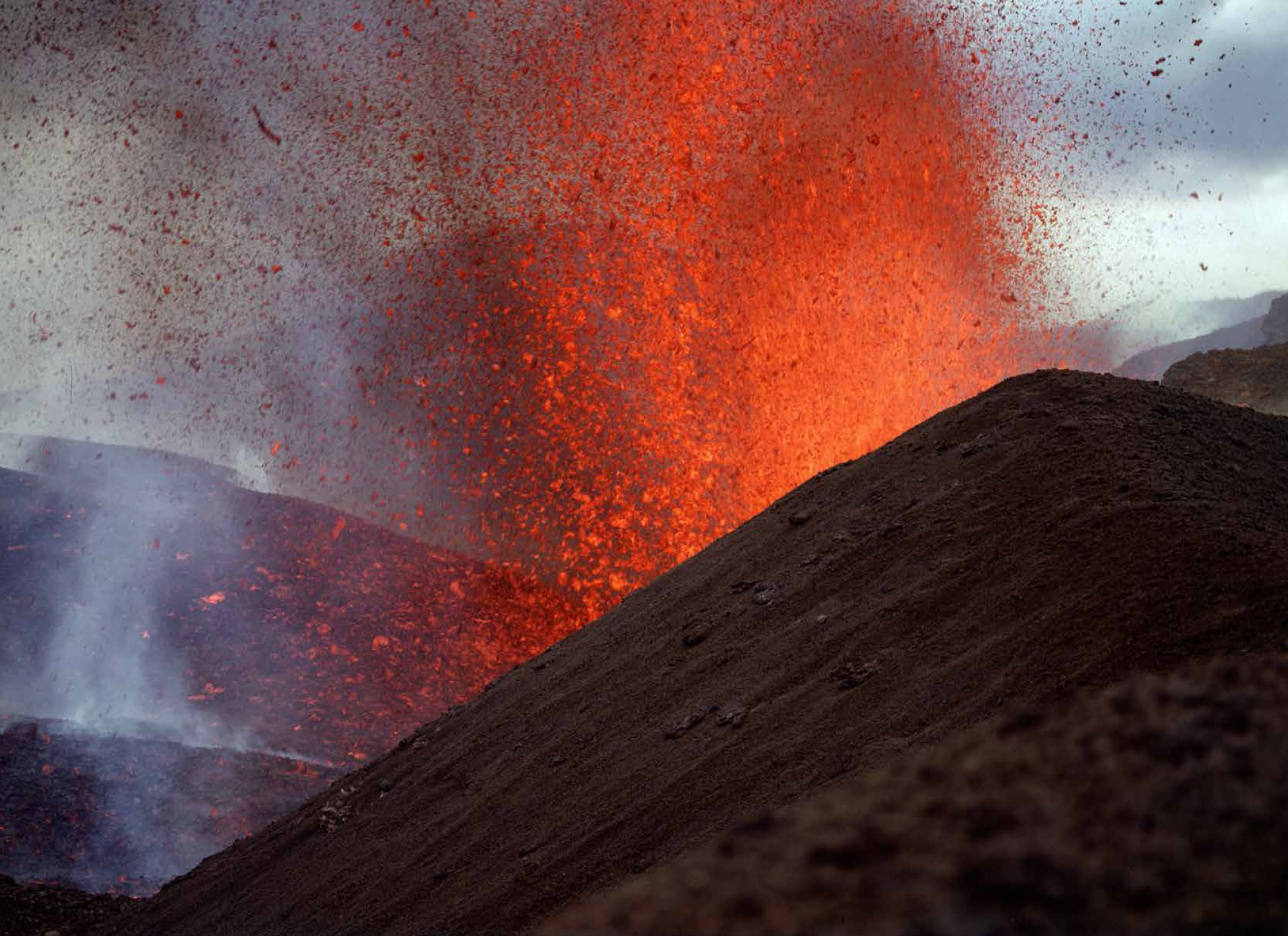 Коллекционные альбомы. ВАДИМ ГИППЕНРЕЙТЕР — ВЕЛИКИЙ ФОТОГРАФ ЗЕМЛИ РУССКОЙ