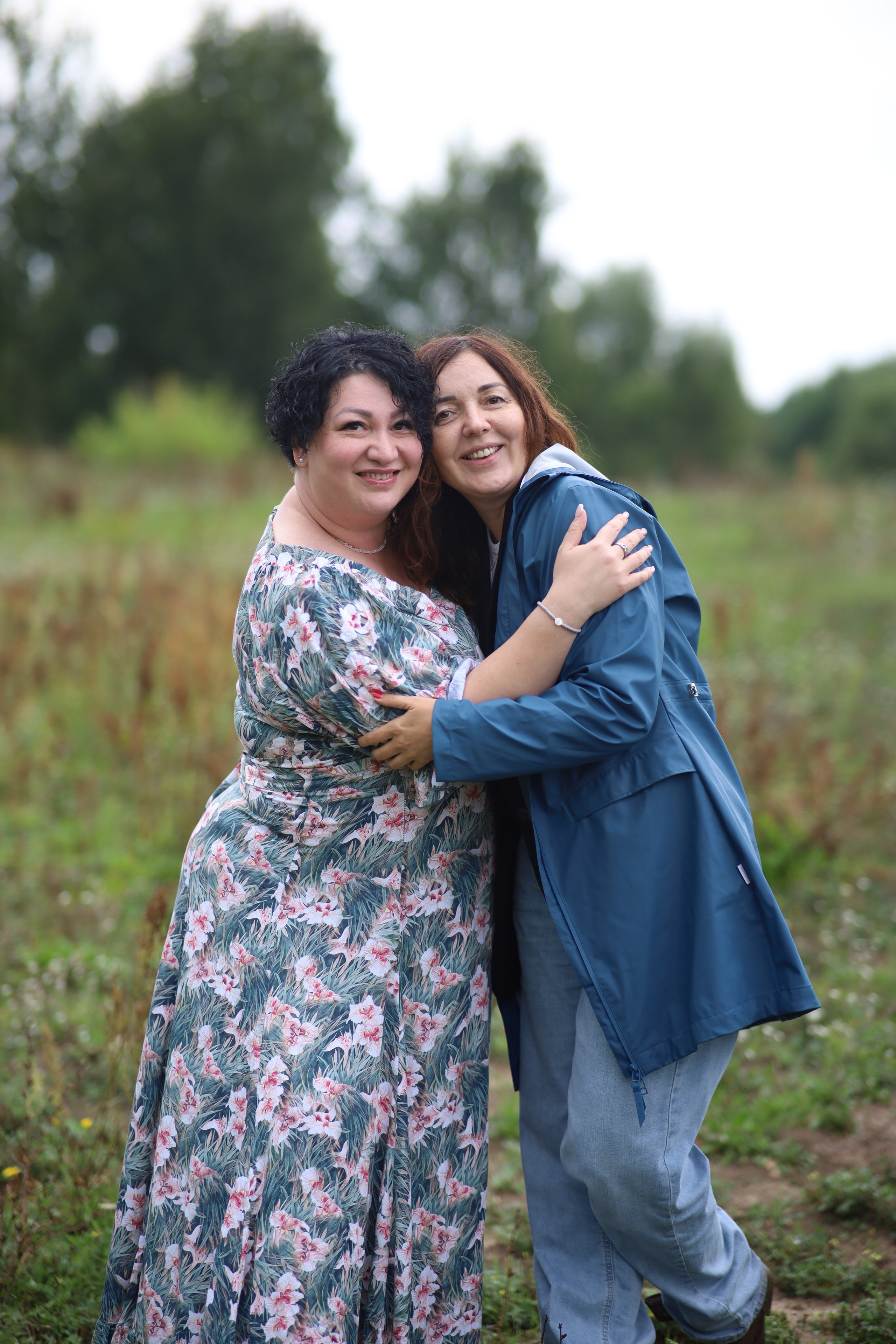 Дина. Семейный фотограф в Казани Римма Гатауллина