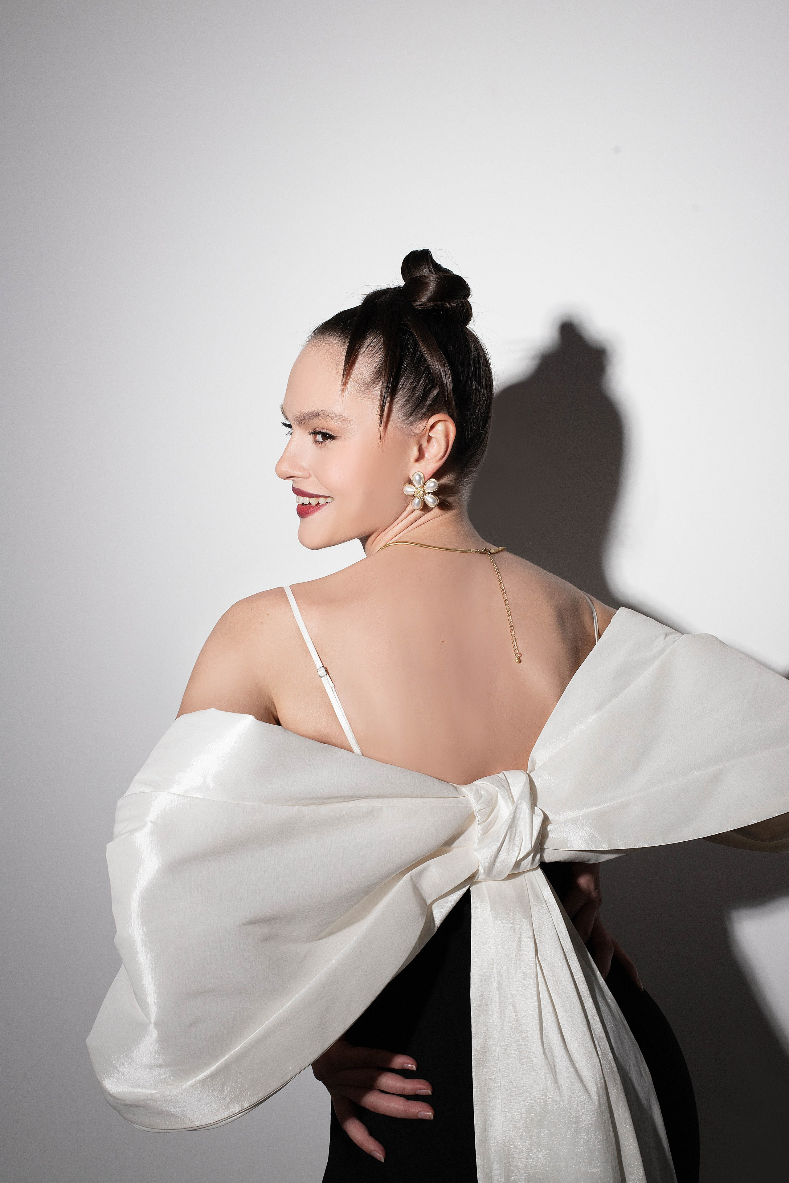 Фотосессии. Свадебный фотограф Ростов-на-Дону Виолетта veslers.ph