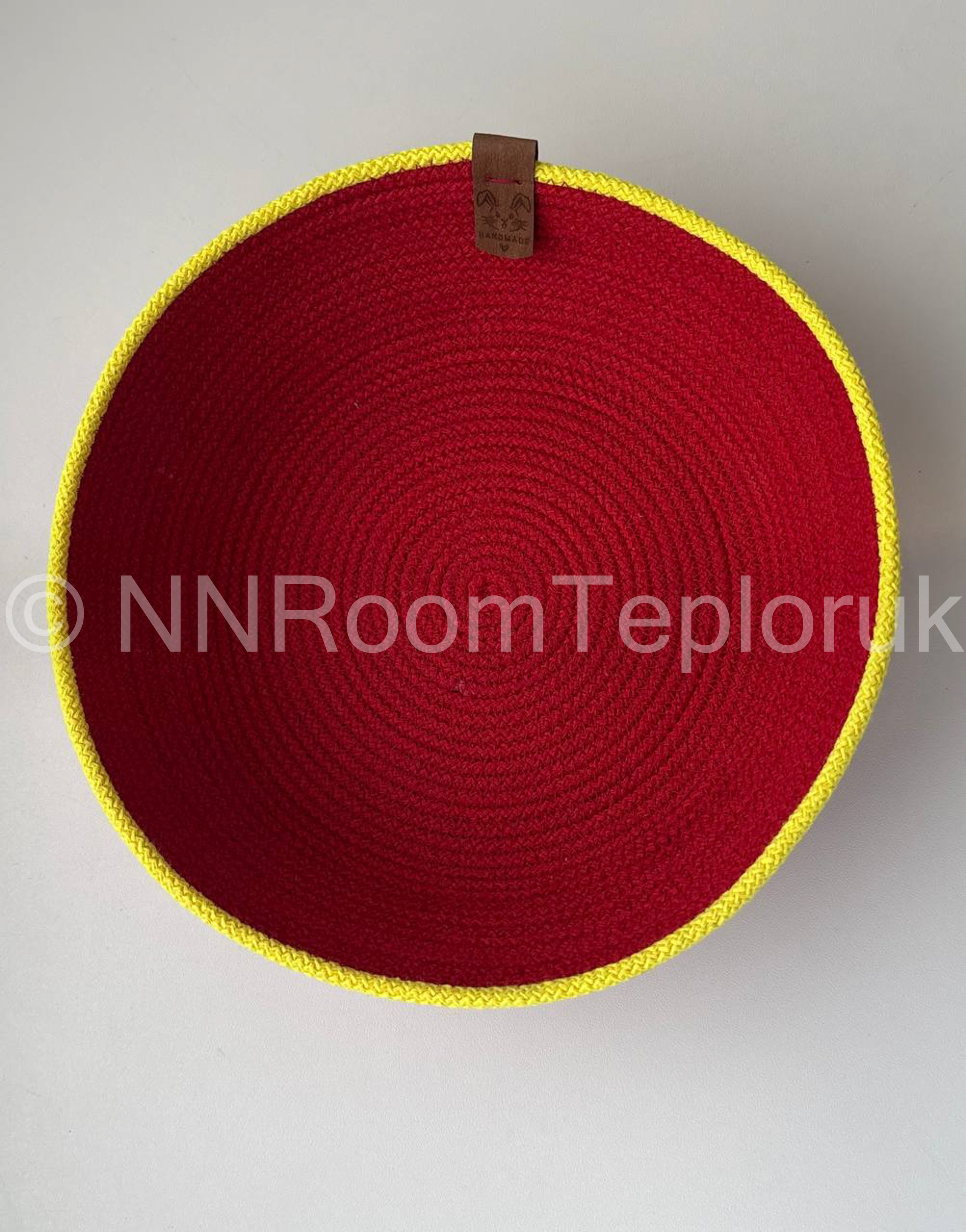 Элементы интерьера. NNRoomТеплорук