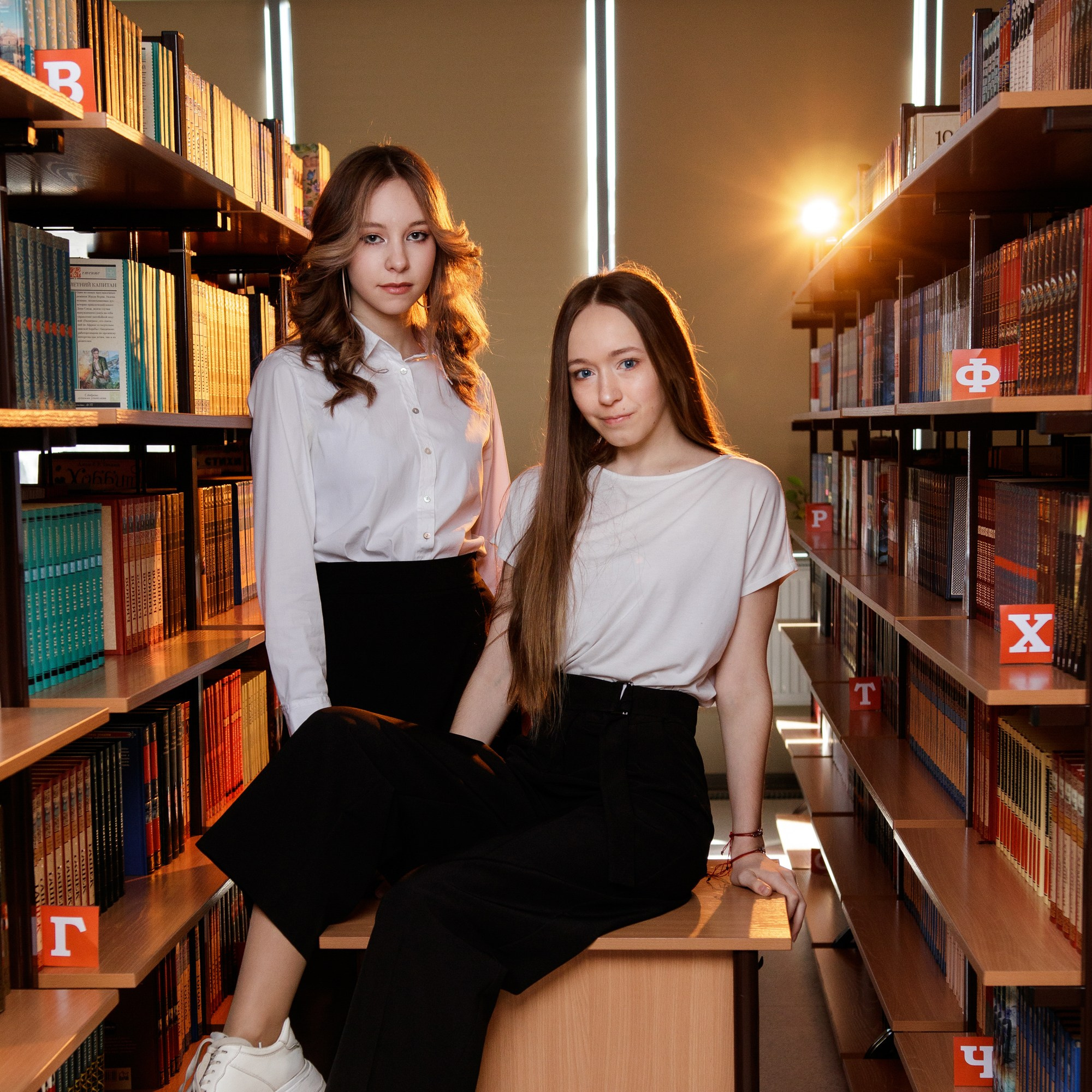 Выпускные альбомы в Томске | вайб имба для 9-11 классов